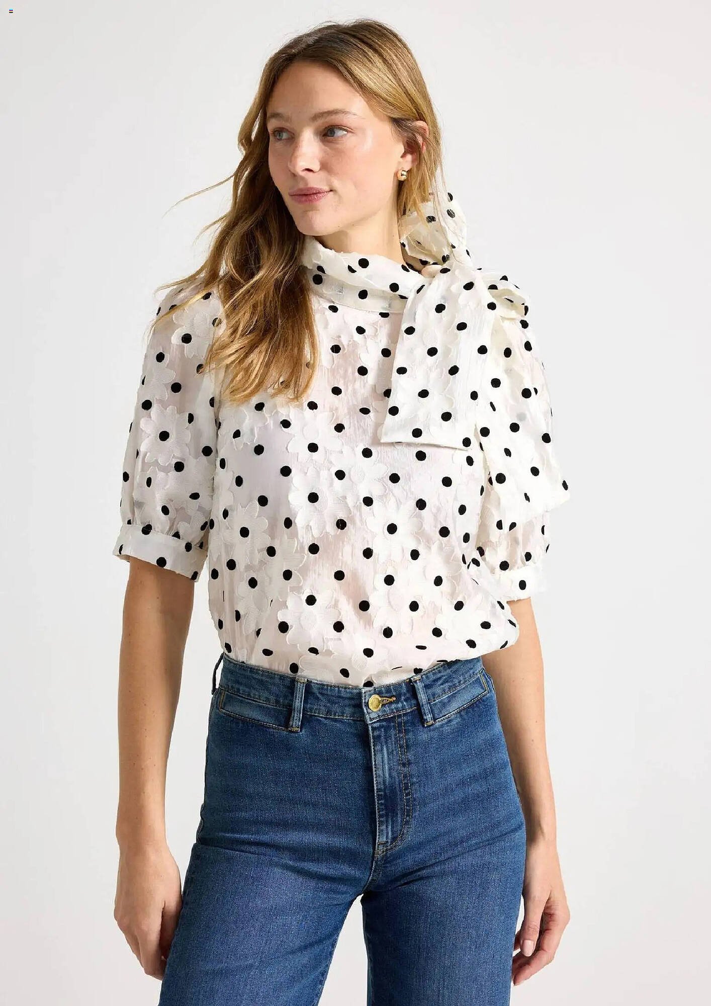 Lindex reklamblad (2025-12-06 - 2026-01-05)