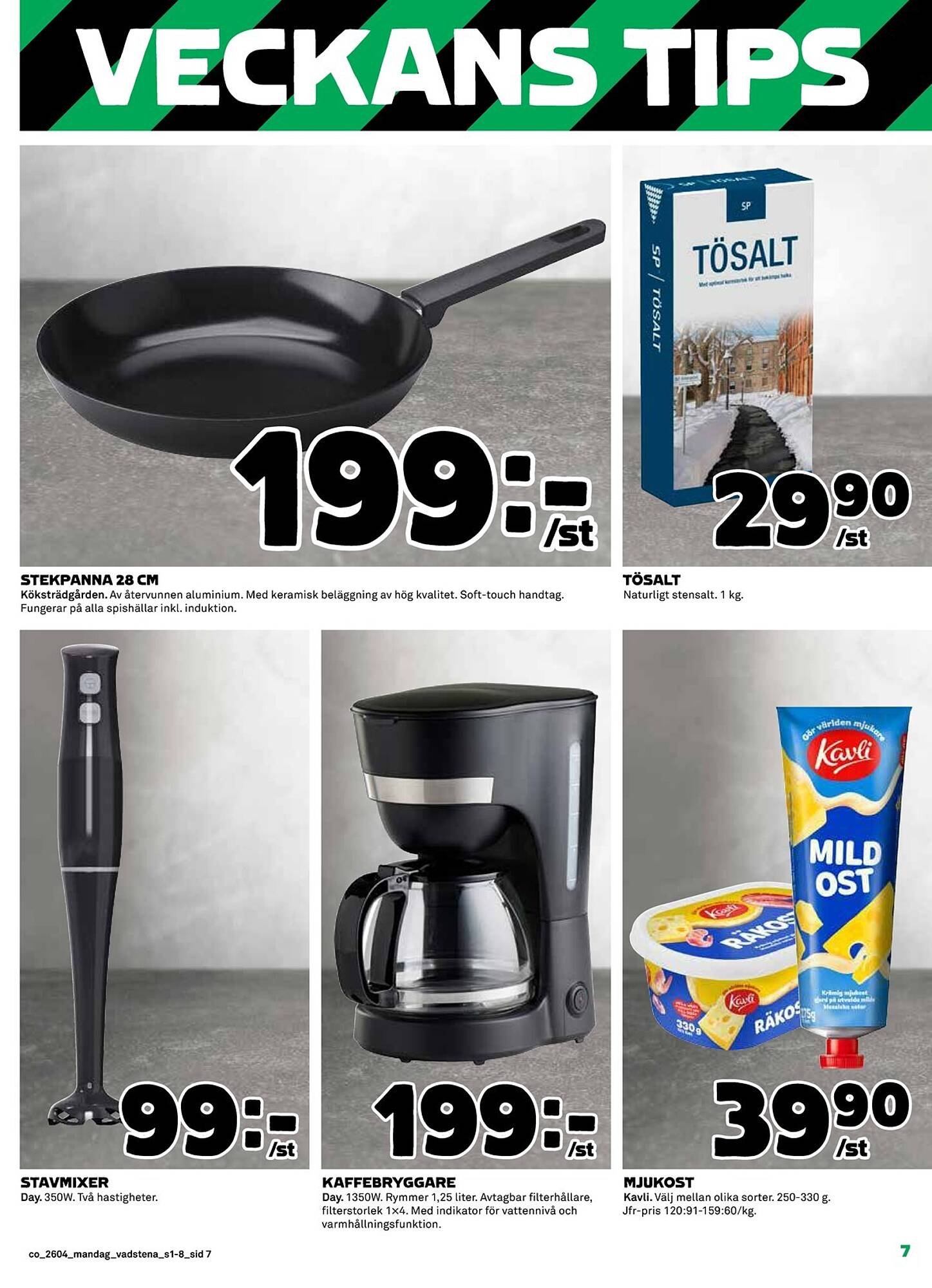 Coop reklamblad (2026-01-19 - 2026-01-25)