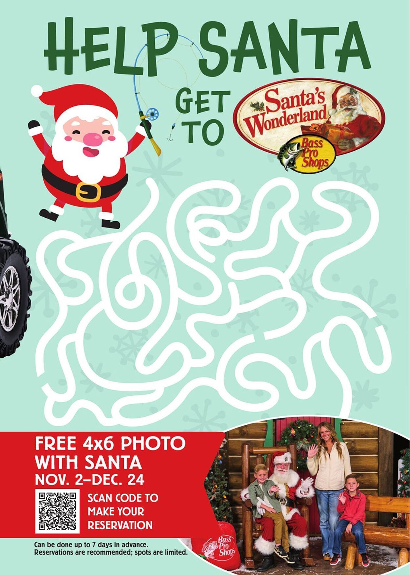 Cabela&#039;s weekly ad (2025-10-31 - 2025-11-14) | 21
