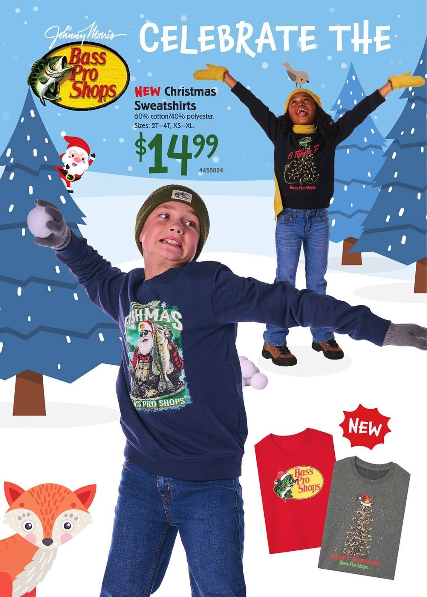 Cabela&#039;s weekly ad (2025-10-31 - 2025-11-14) | 38