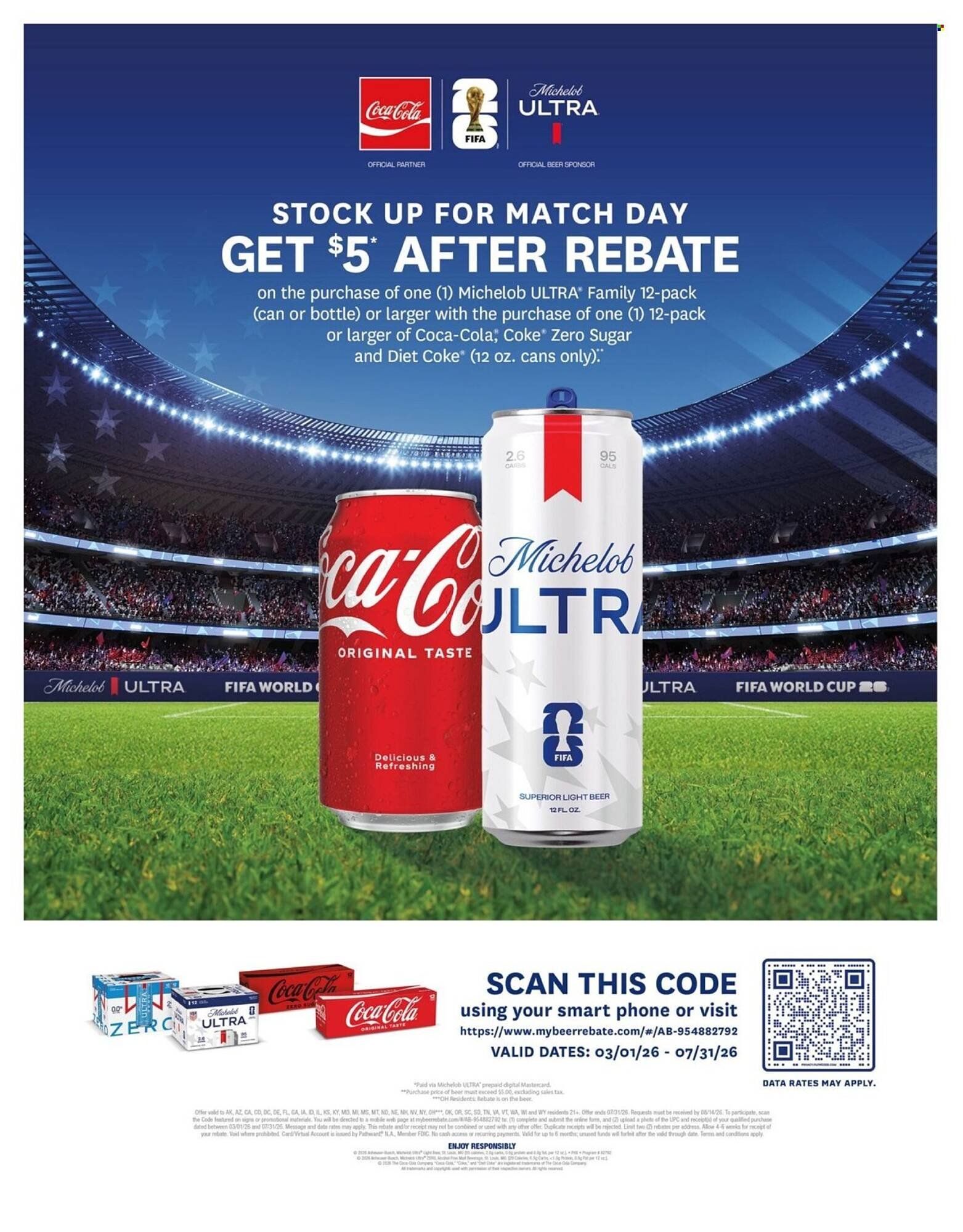 Hy-Vee weekly ad