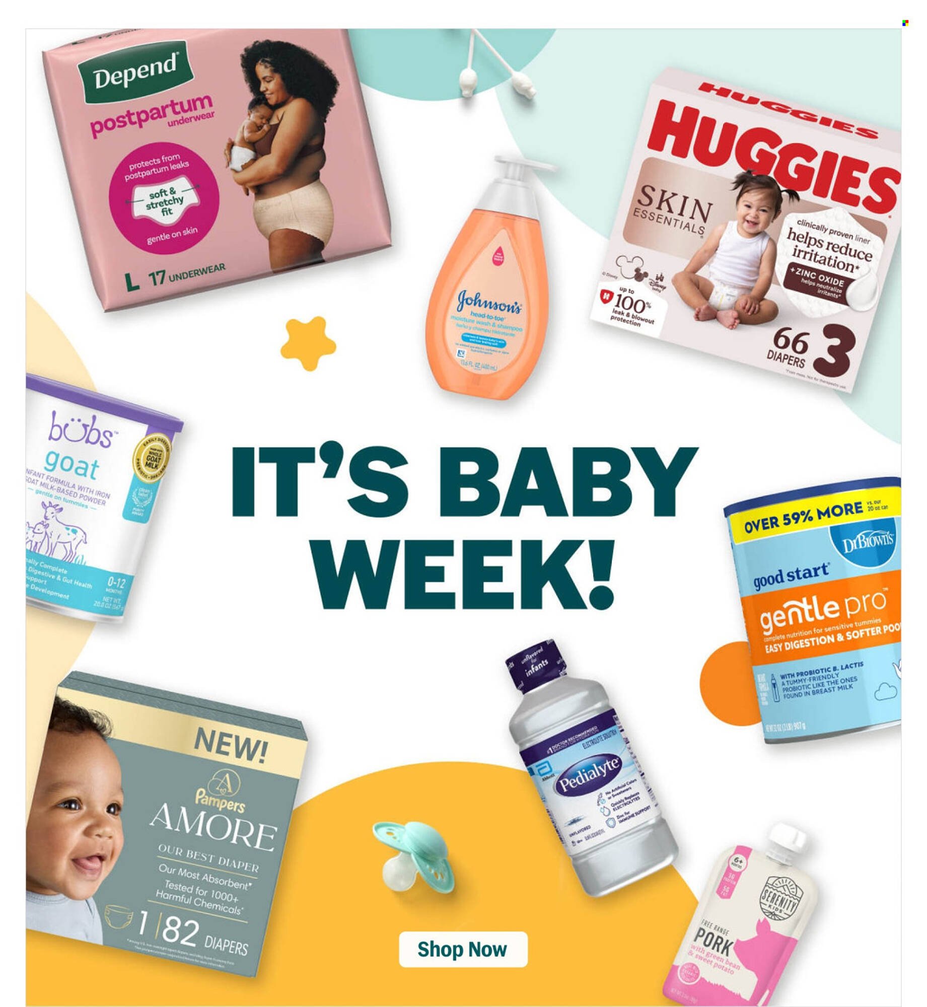 Meijer weekly ad