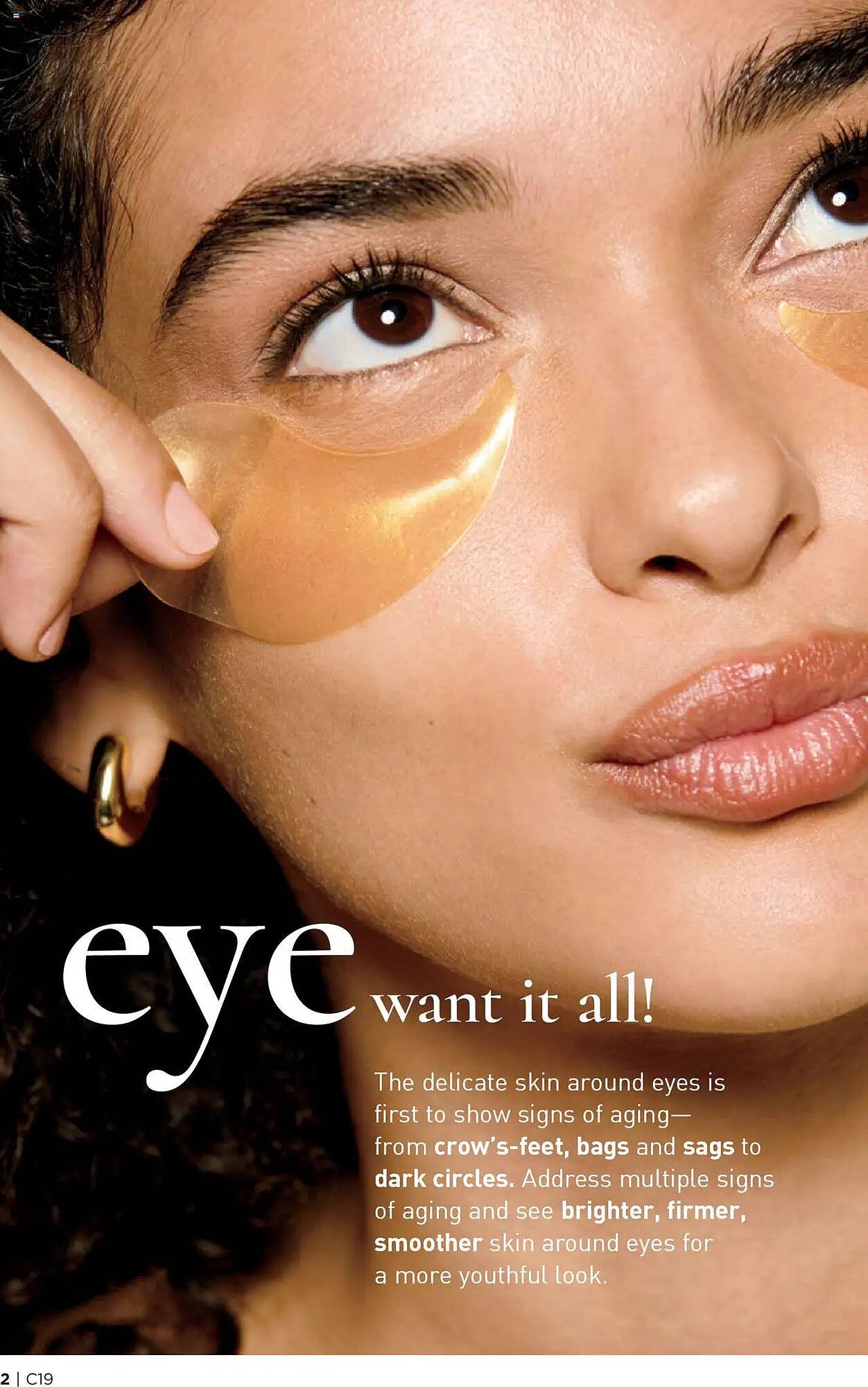 Avon weekly ad (2025-09-10 - 2025-09-24)
