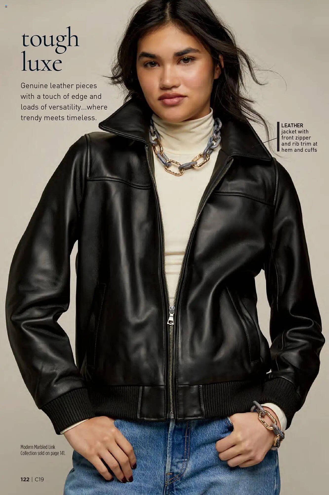 Avon weekly ad (2025-09-10 - 2025-09-24)