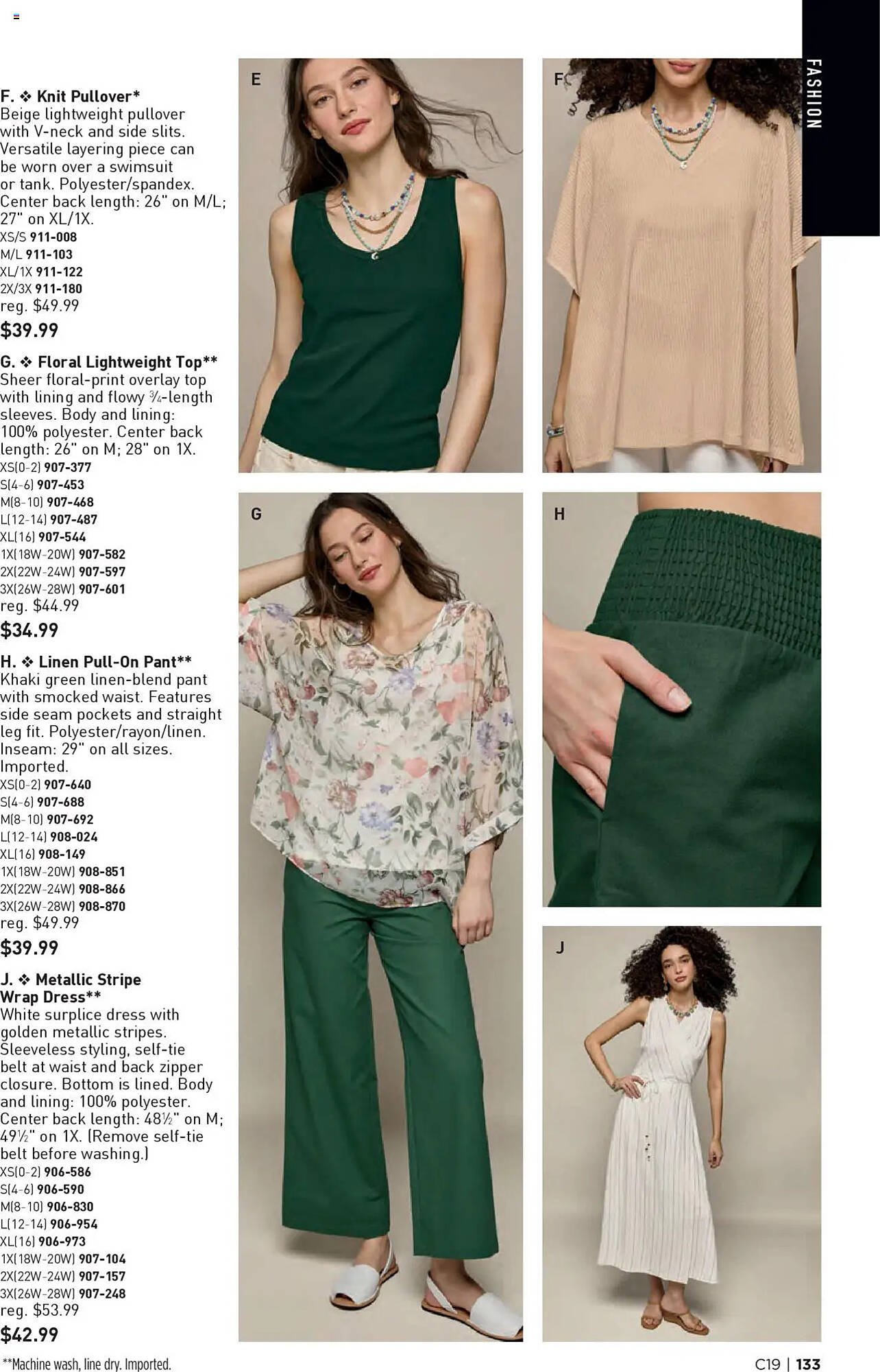 Avon weekly ad (2025-09-10 - 2025-09-24)