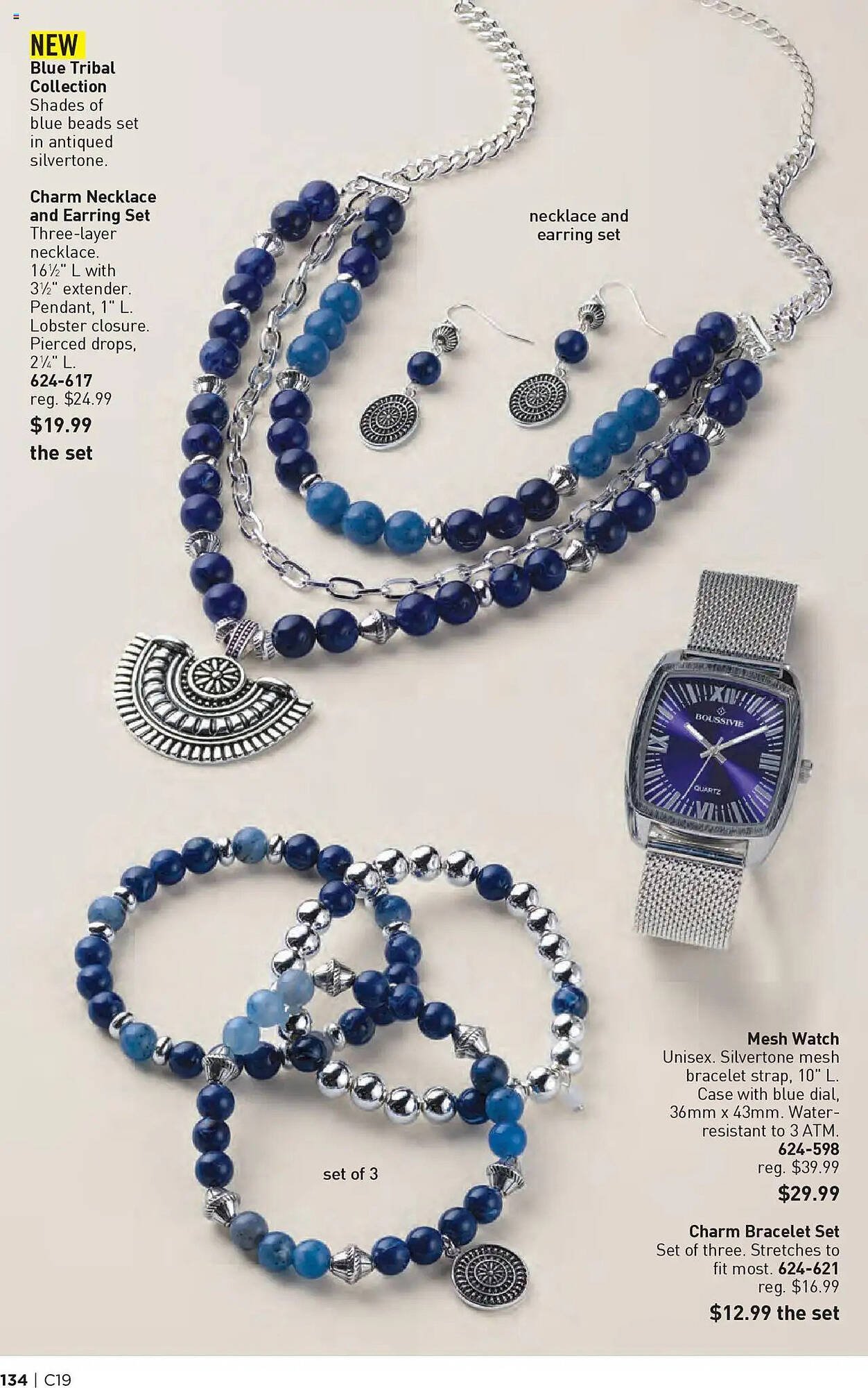 Avon weekly ad (2025-09-10 - 2025-09-24)