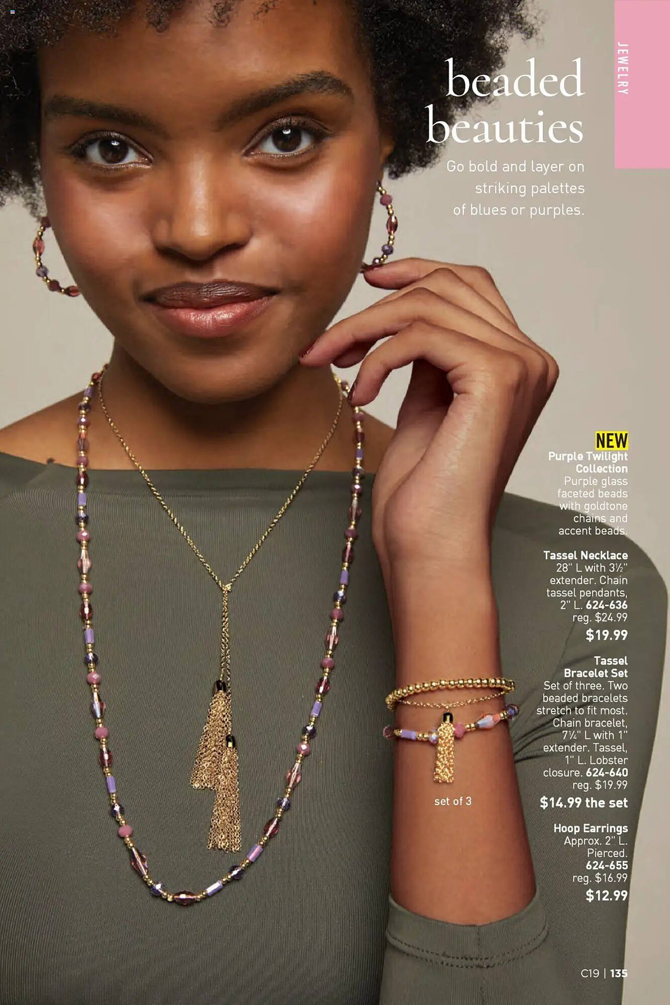 Avon weekly ad (2025-09-10 - 2025-09-24)