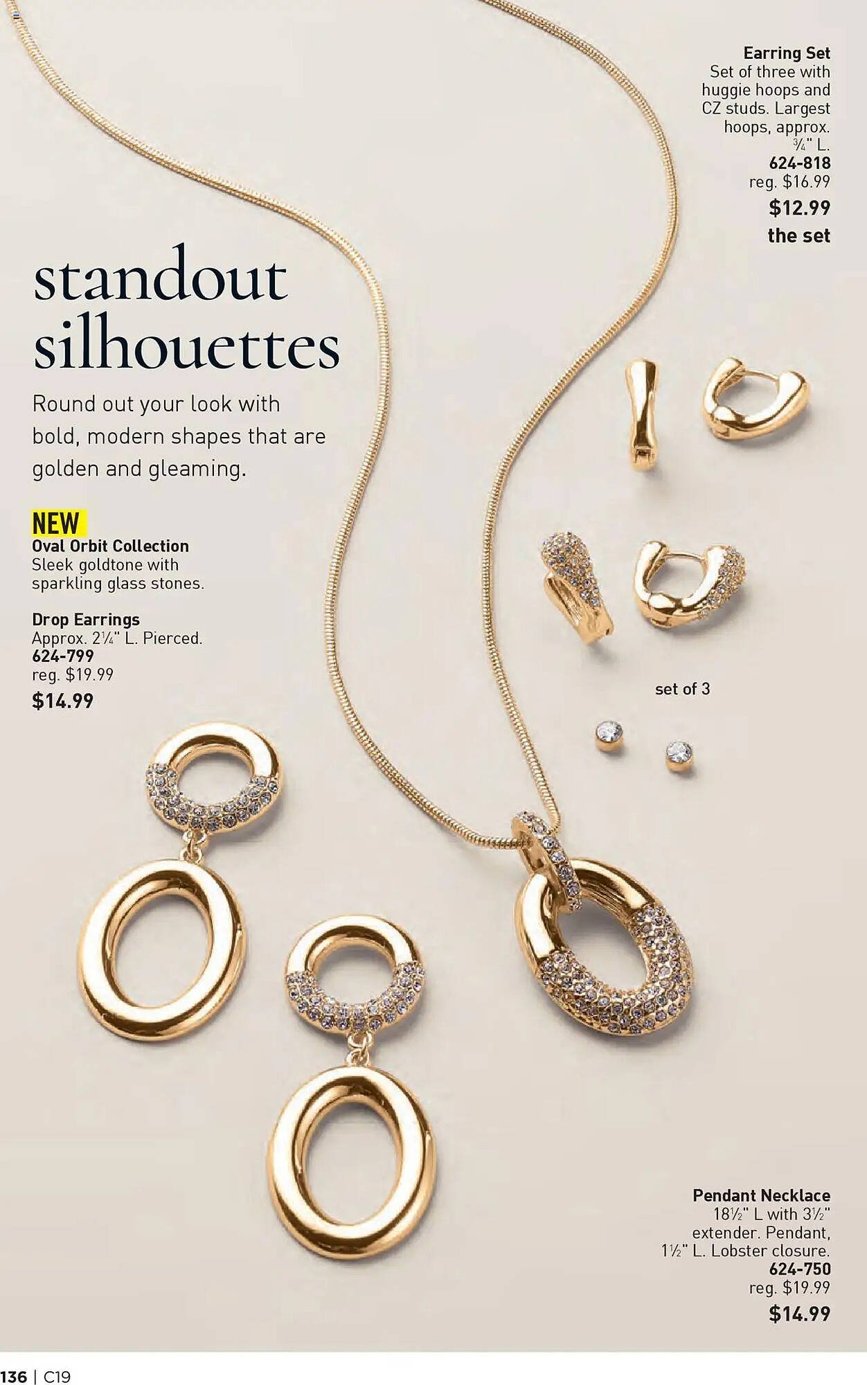 Avon weekly ad (2025-09-10 - 2025-09-24)
