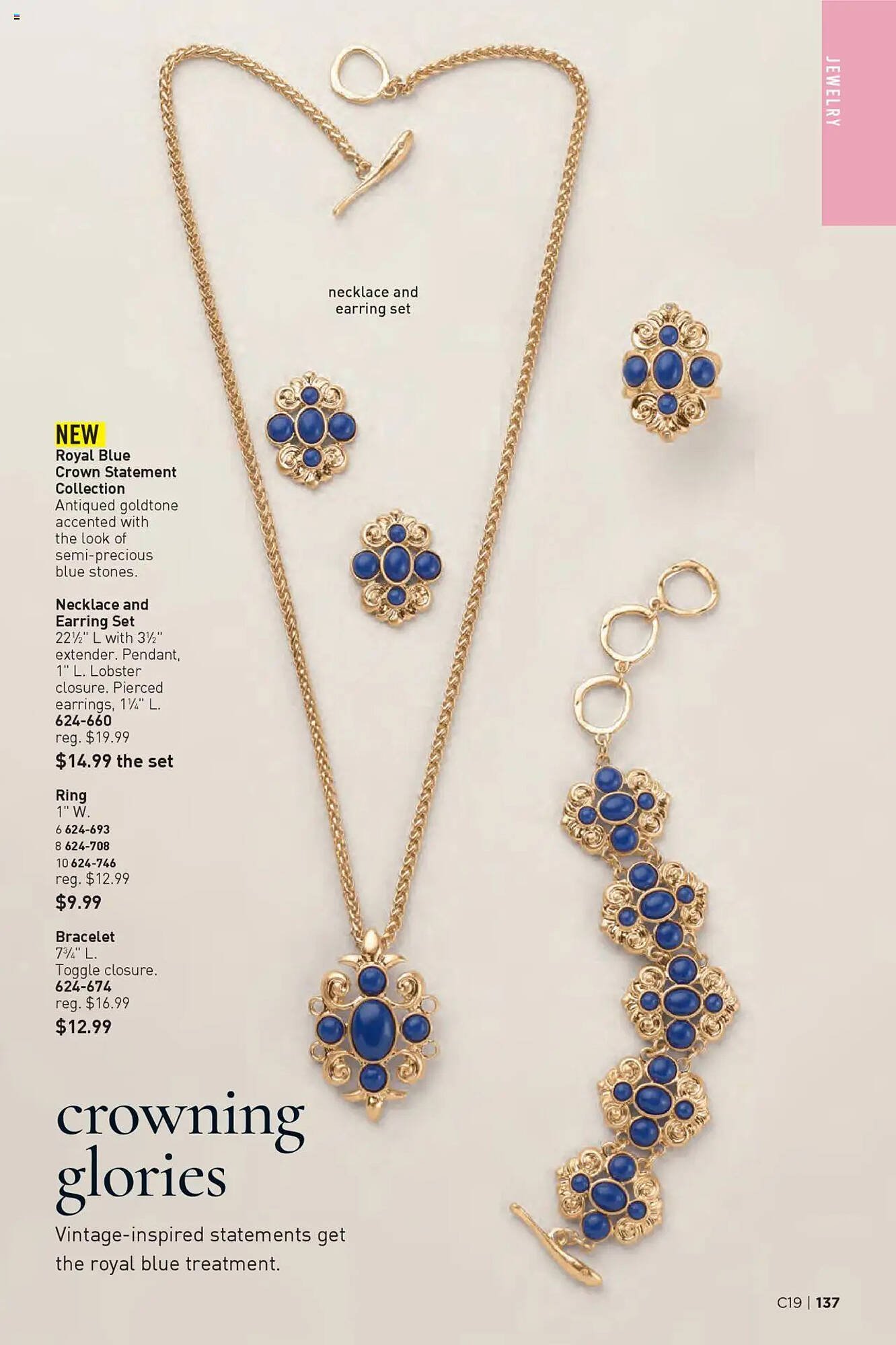 Avon weekly ad (2025-09-10 - 2025-09-24)