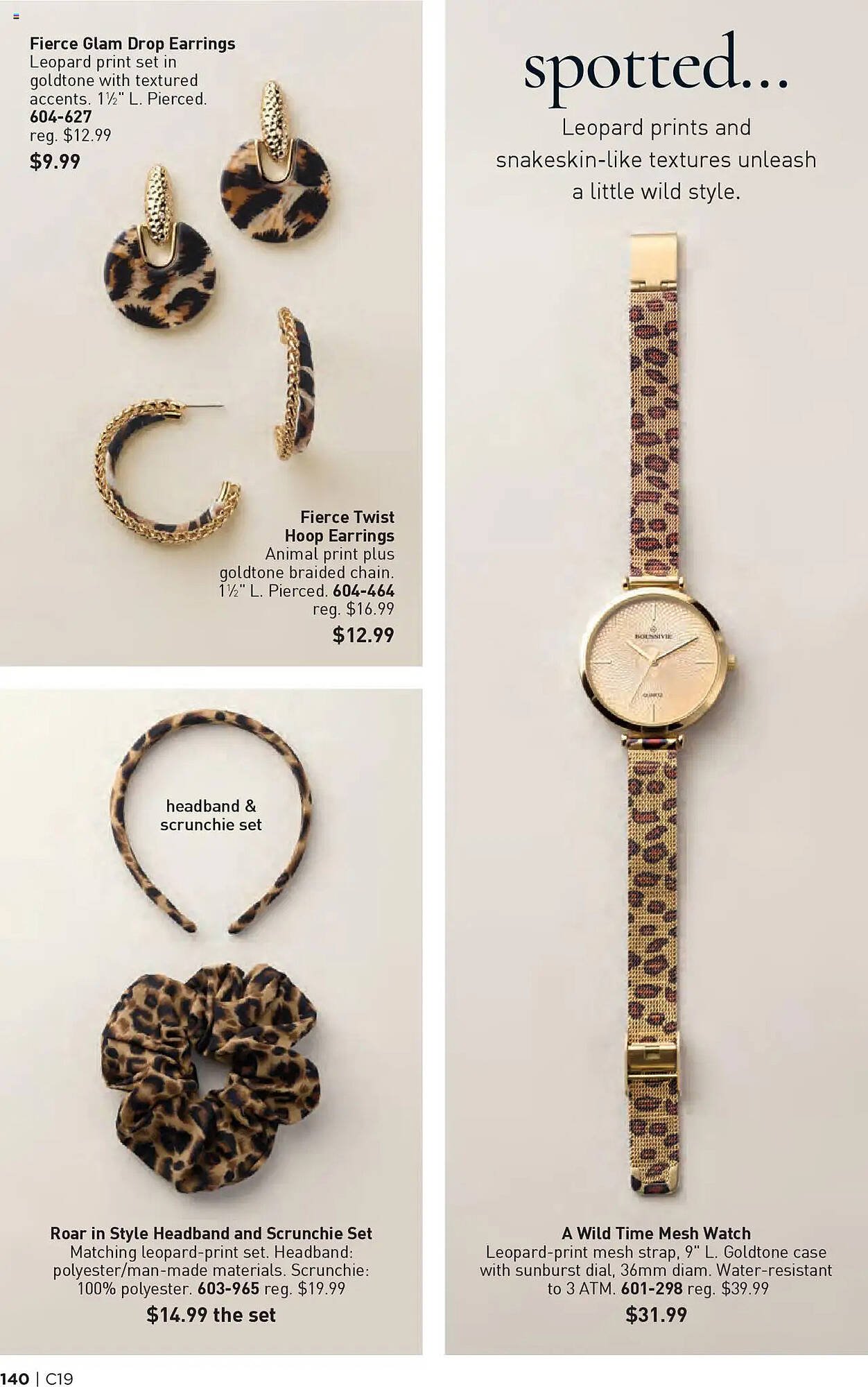 Avon weekly ad (2025-09-10 - 2025-09-24)