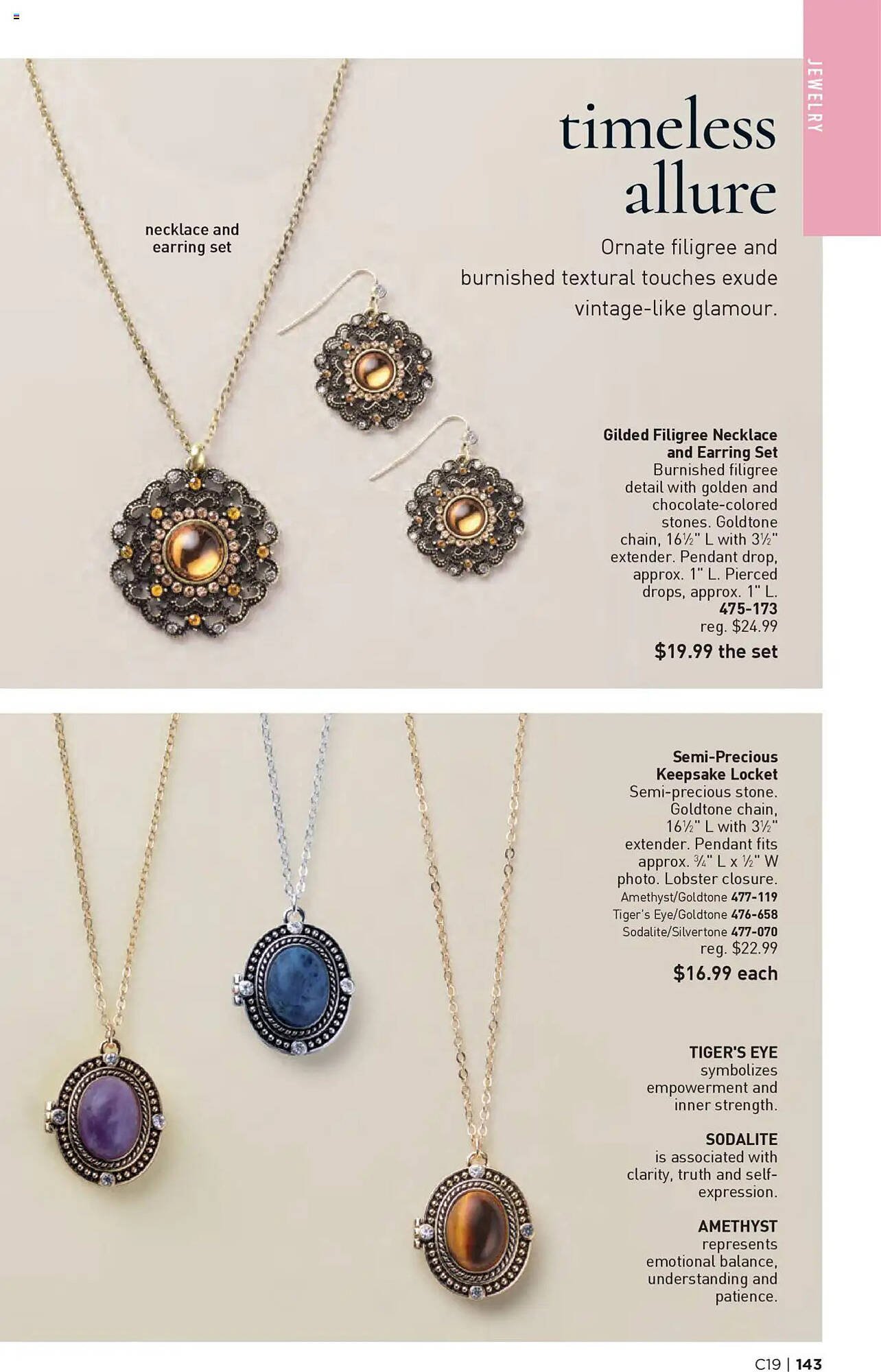Avon weekly ad (2025-09-10 - 2025-09-24)