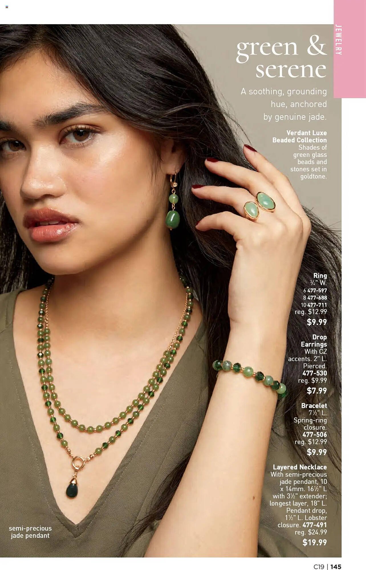 Avon weekly ad (2025-09-10 - 2025-09-24)