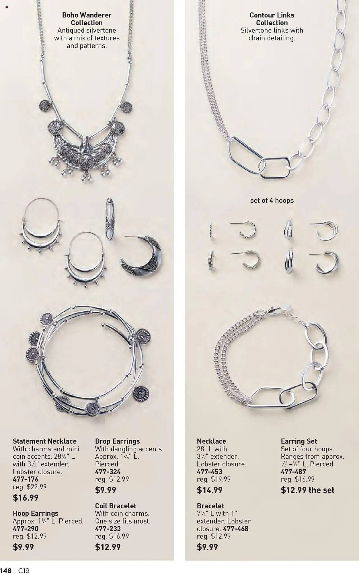 Avon weekly ad (2025-09-10 - 2025-09-24)