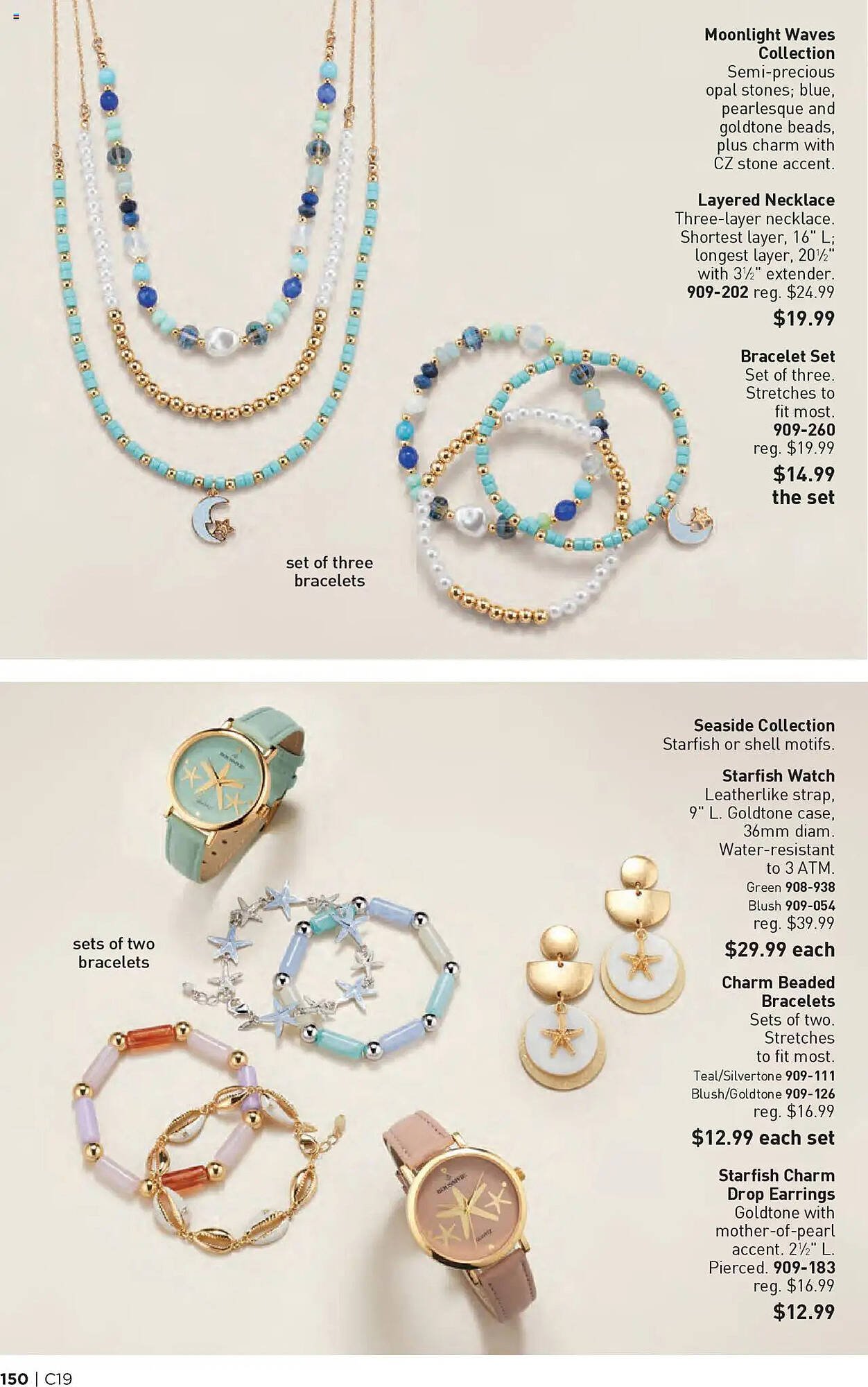Avon weekly ad (2025-09-10 - 2025-09-24)