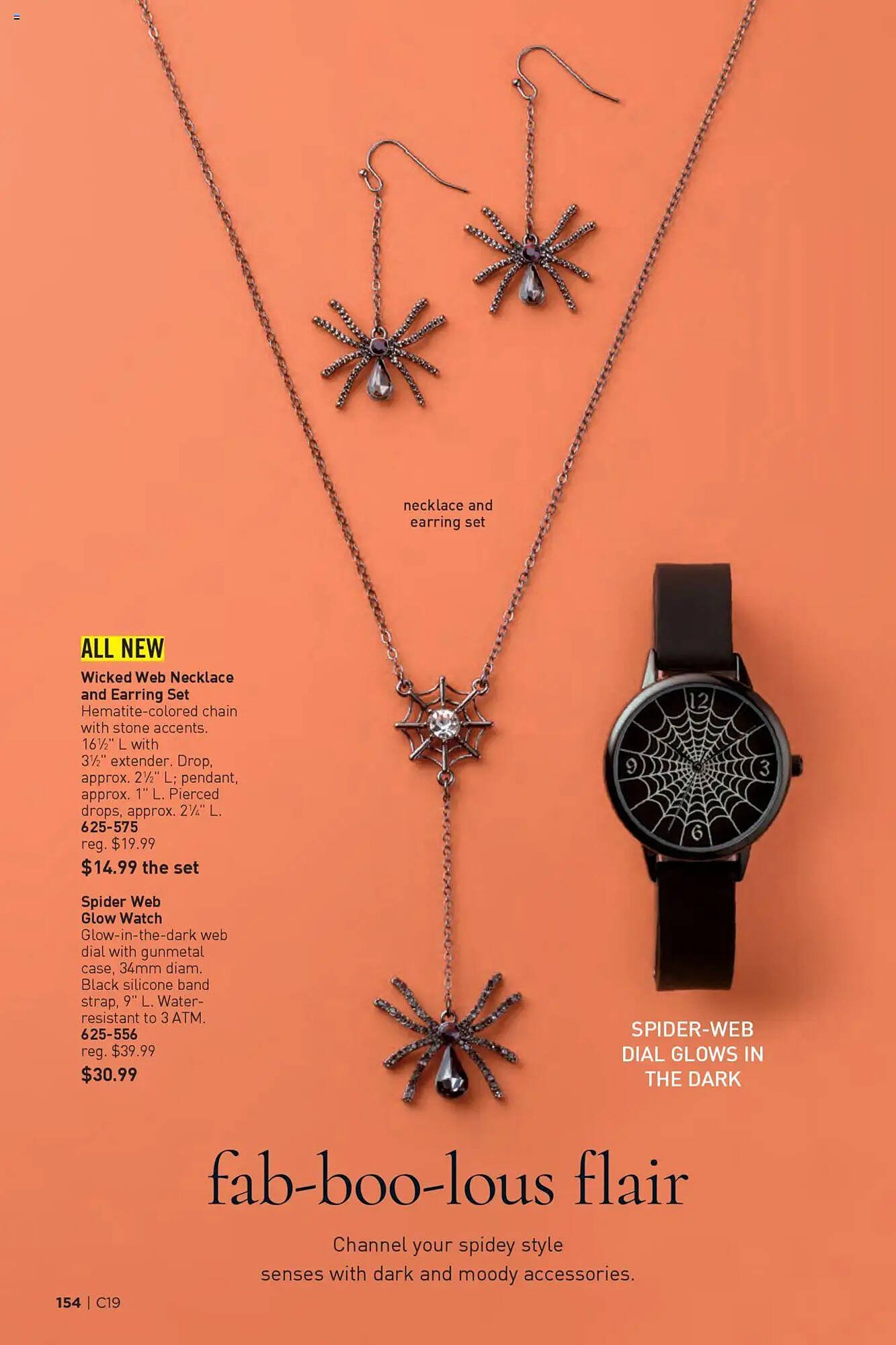 Avon weekly ad (2025-09-10 - 2025-09-24)