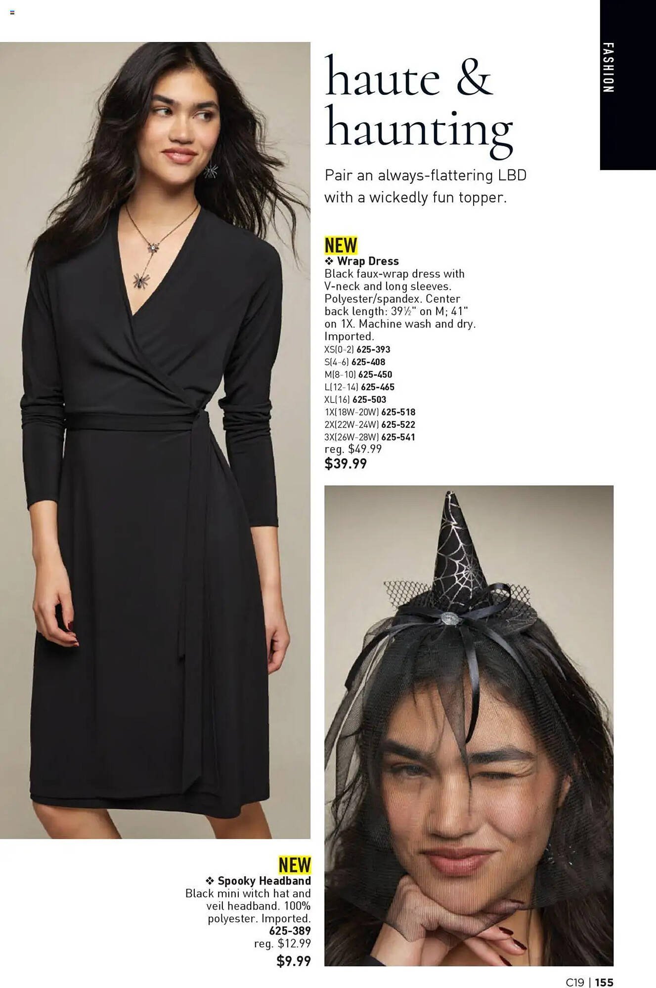 Avon weekly ad (2025-09-10 - 2025-09-24)