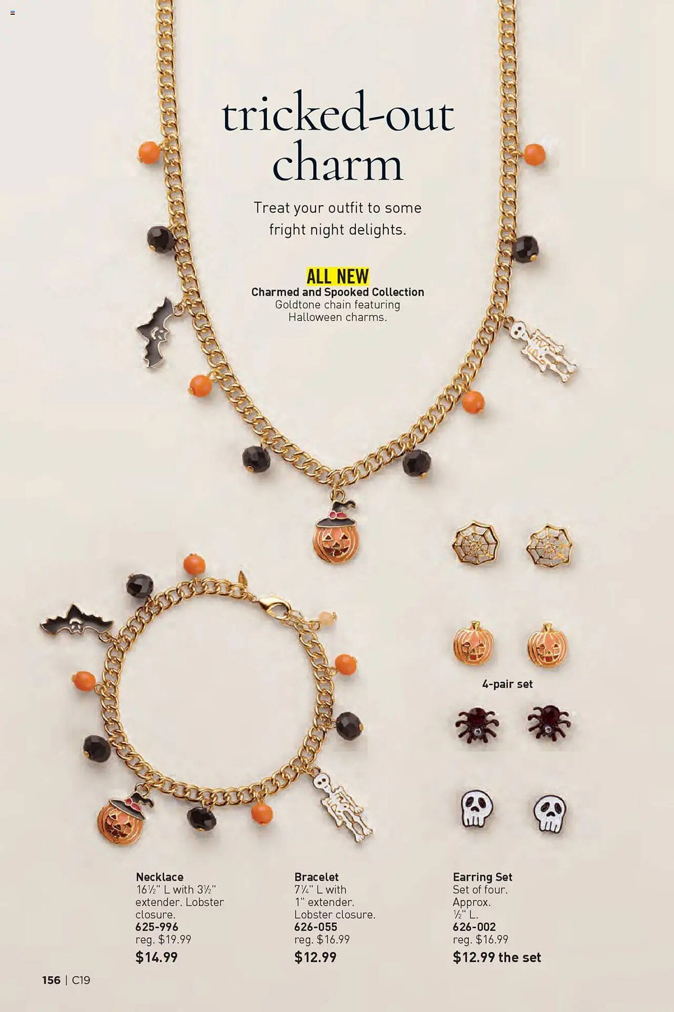 Avon weekly ad (2025-09-10 - 2025-09-24)