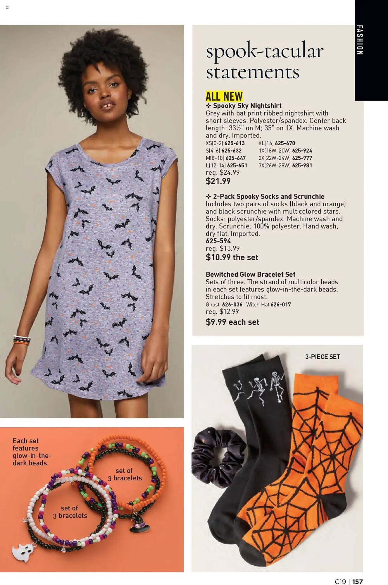 Avon weekly ad (2025-09-10 - 2025-09-24)