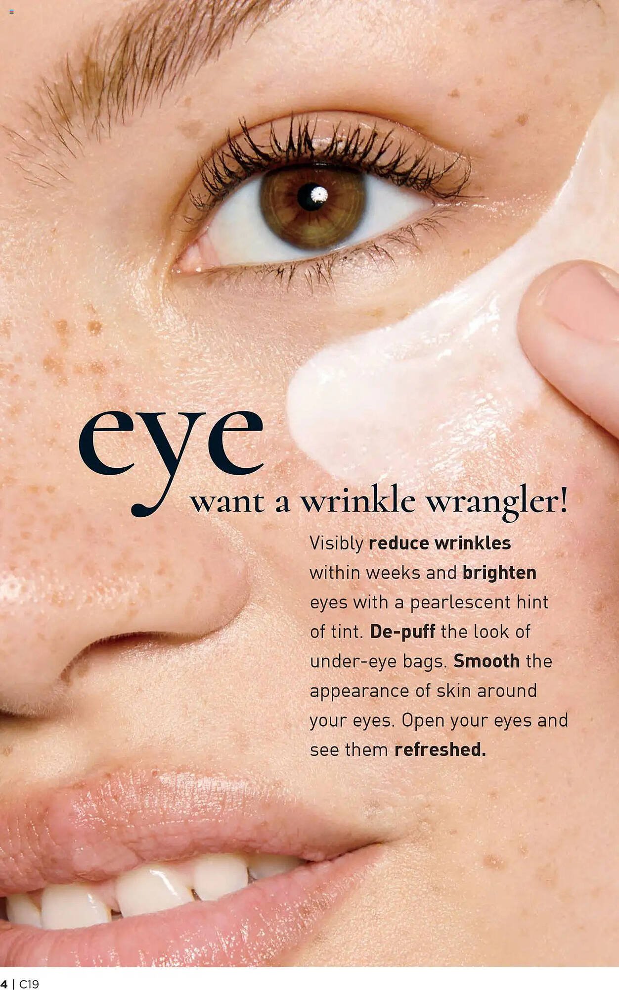 Avon weekly ad (2025-09-10 - 2025-09-24)