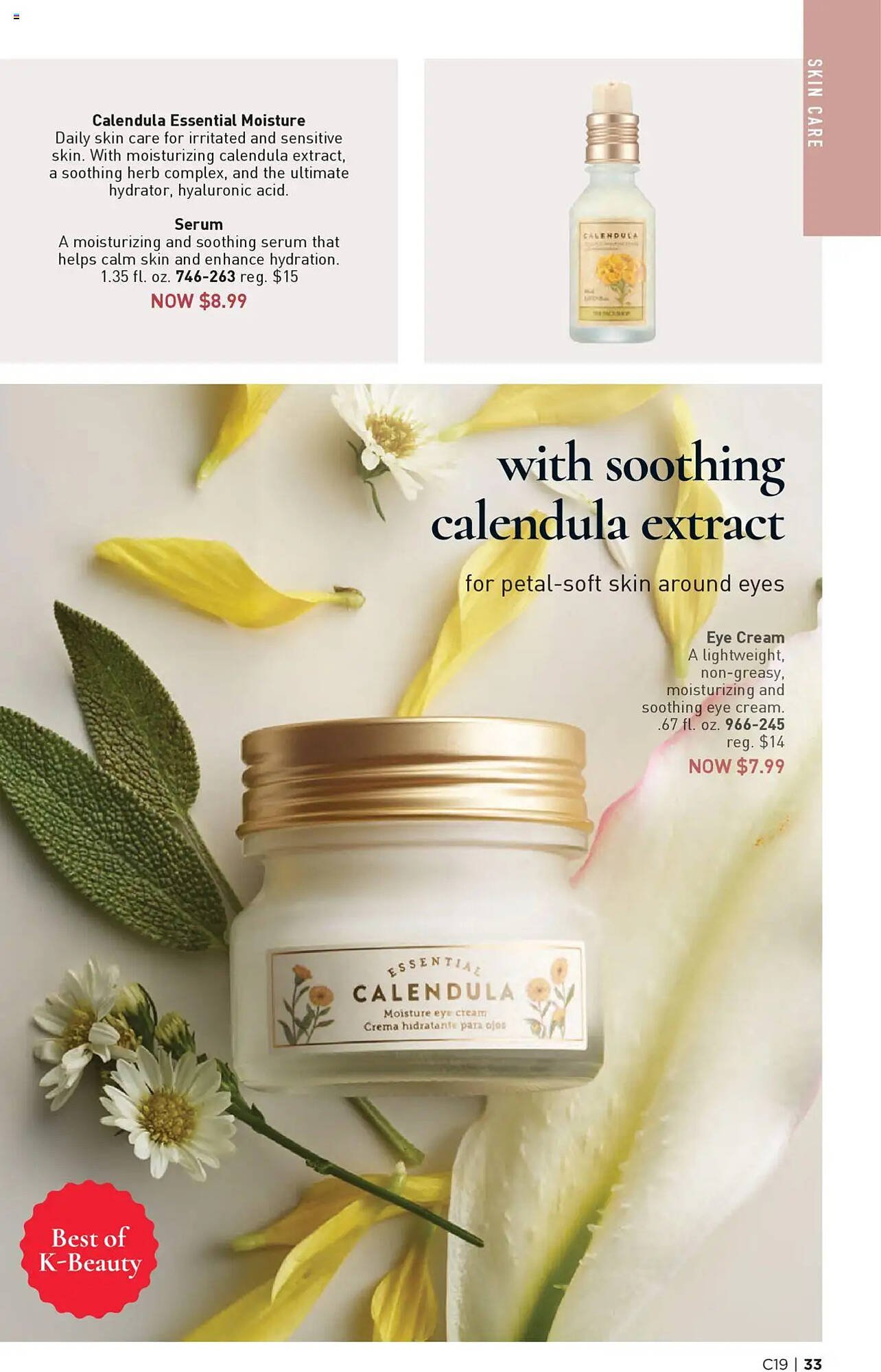 Avon weekly ad (2025-09-10 - 2025-09-24)