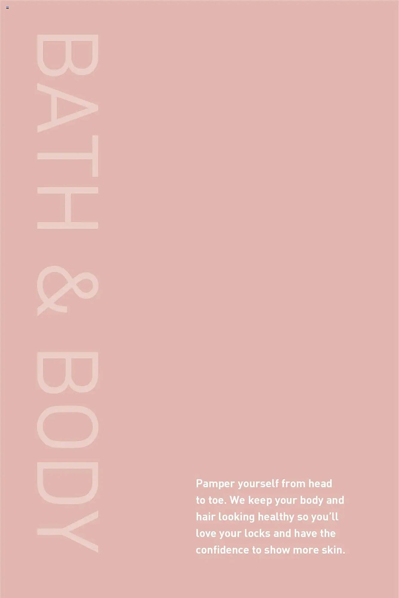 Avon weekly ad (2025-09-10 - 2025-09-24)