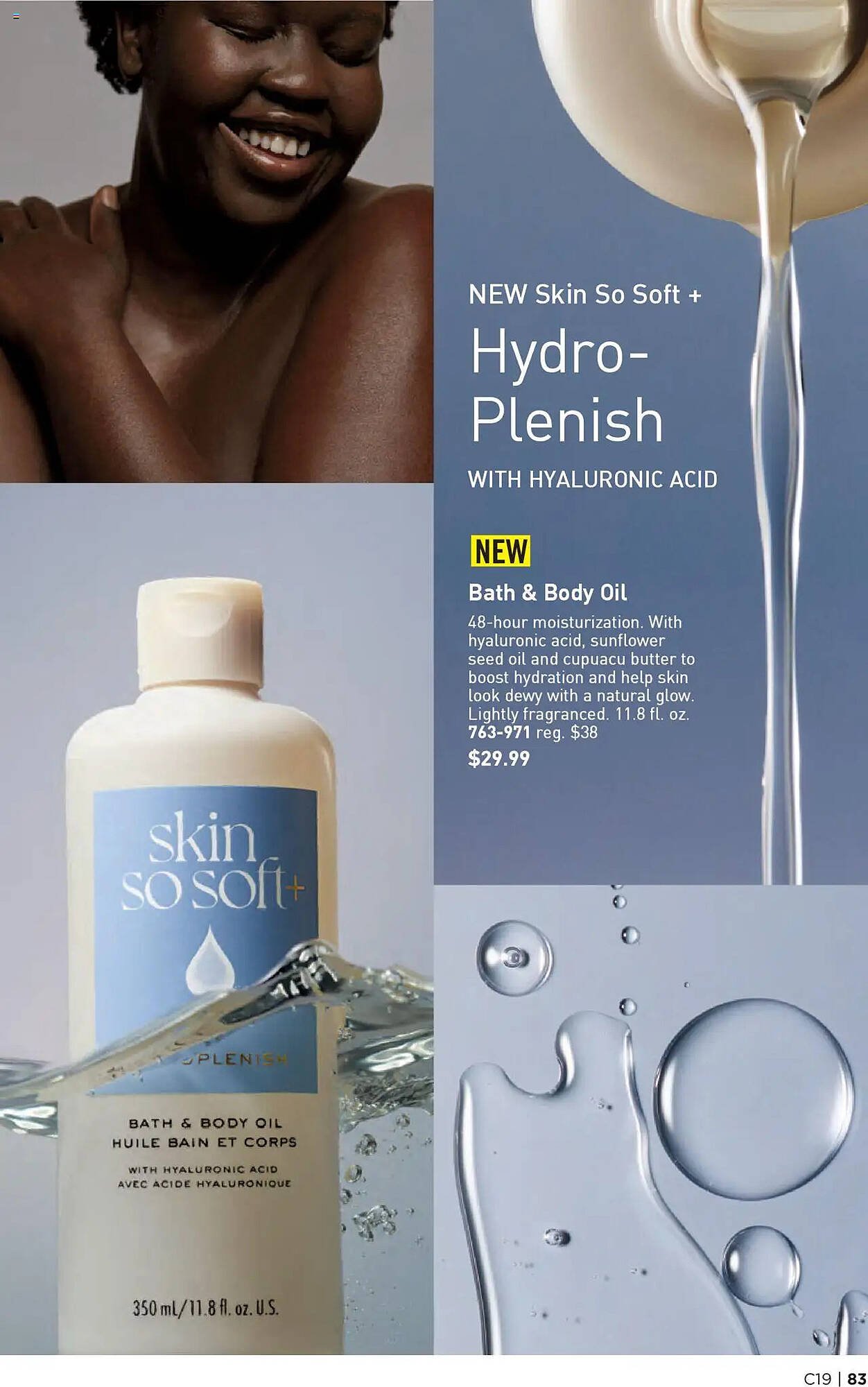 Avon weekly ad (2025-09-10 - 2025-09-24)