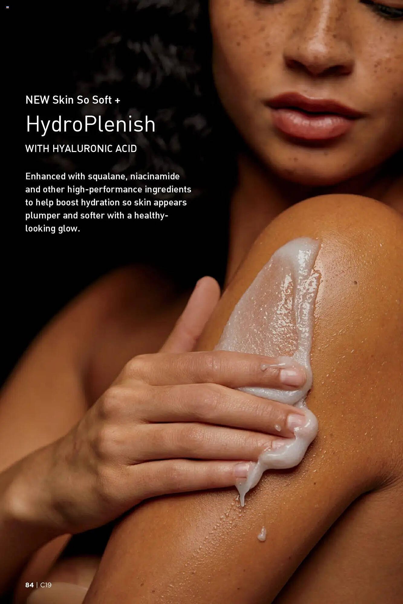 Avon weekly ad (2025-09-10 - 2025-09-24)