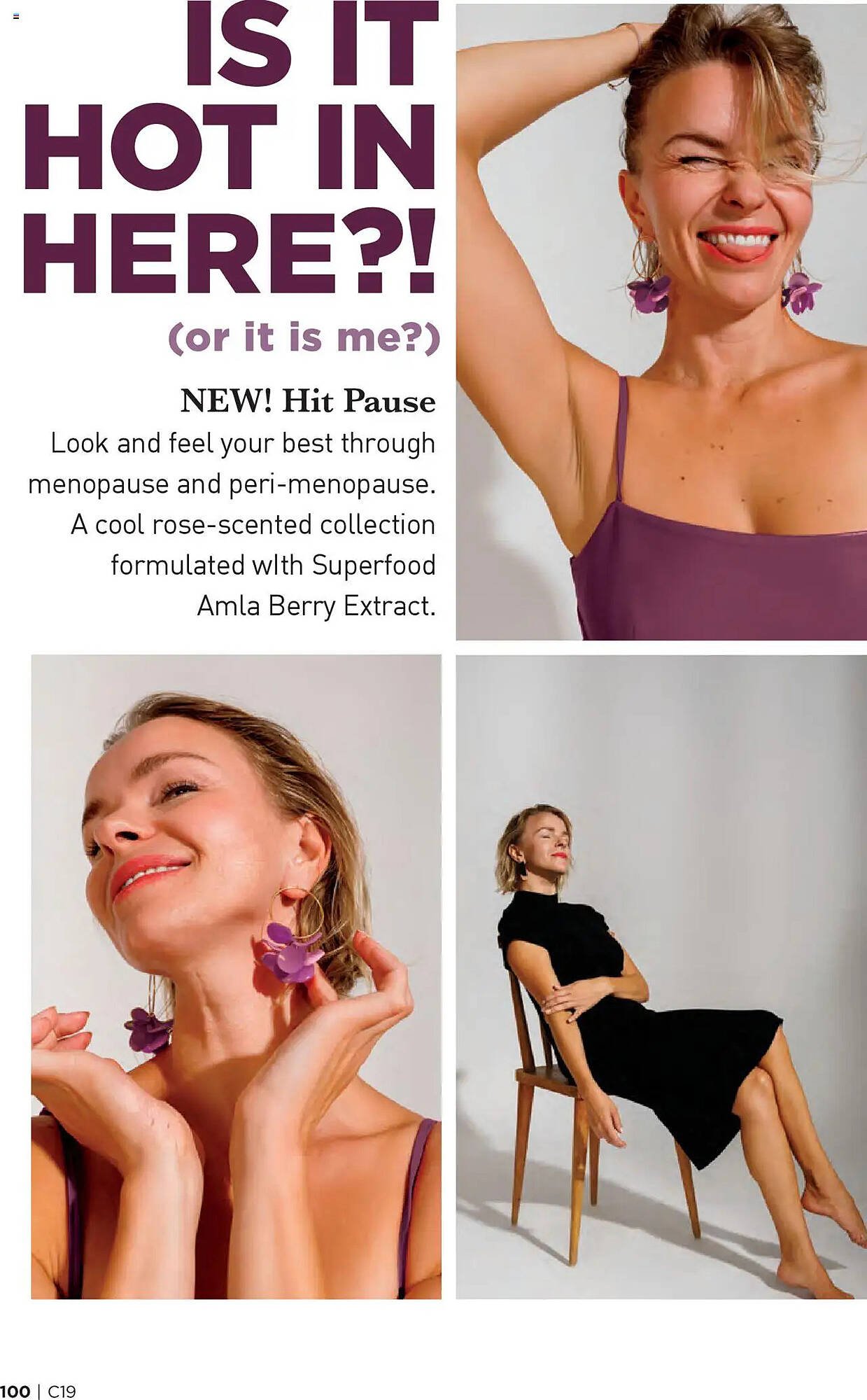 Avon weekly ad (2025-09-10 - 2025-09-24)