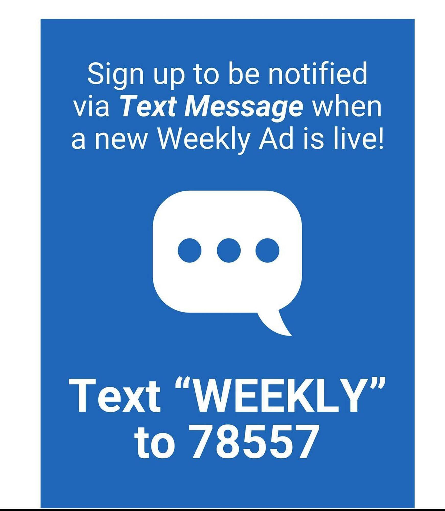 Dunham's Sports weekly ad