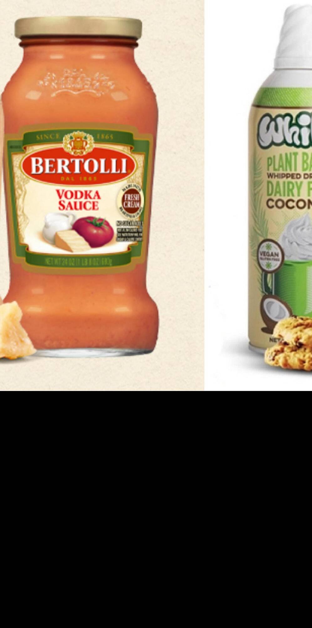 Stop&amp;Shop weekly ad (2025-11-07 - 2025-11-13) | 4