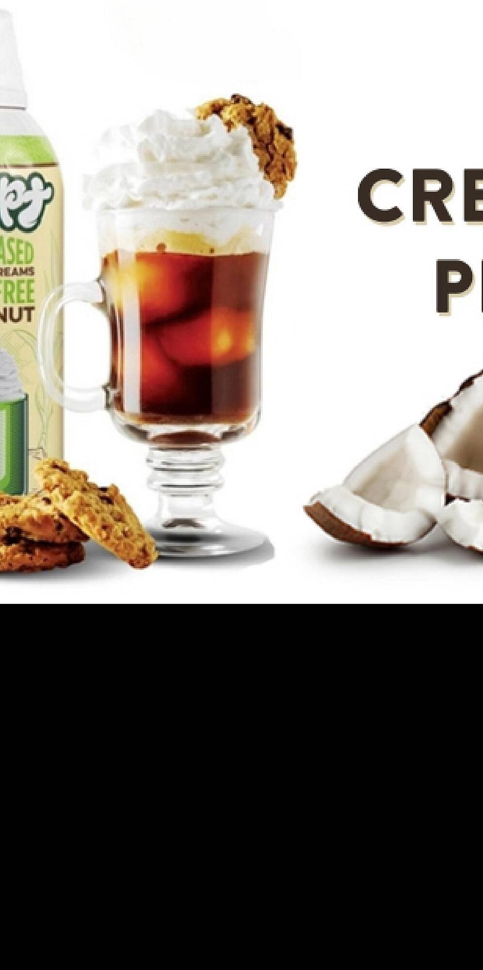 Stop&amp;Shop weekly ad (2025-11-07 - 2025-11-13) | 5