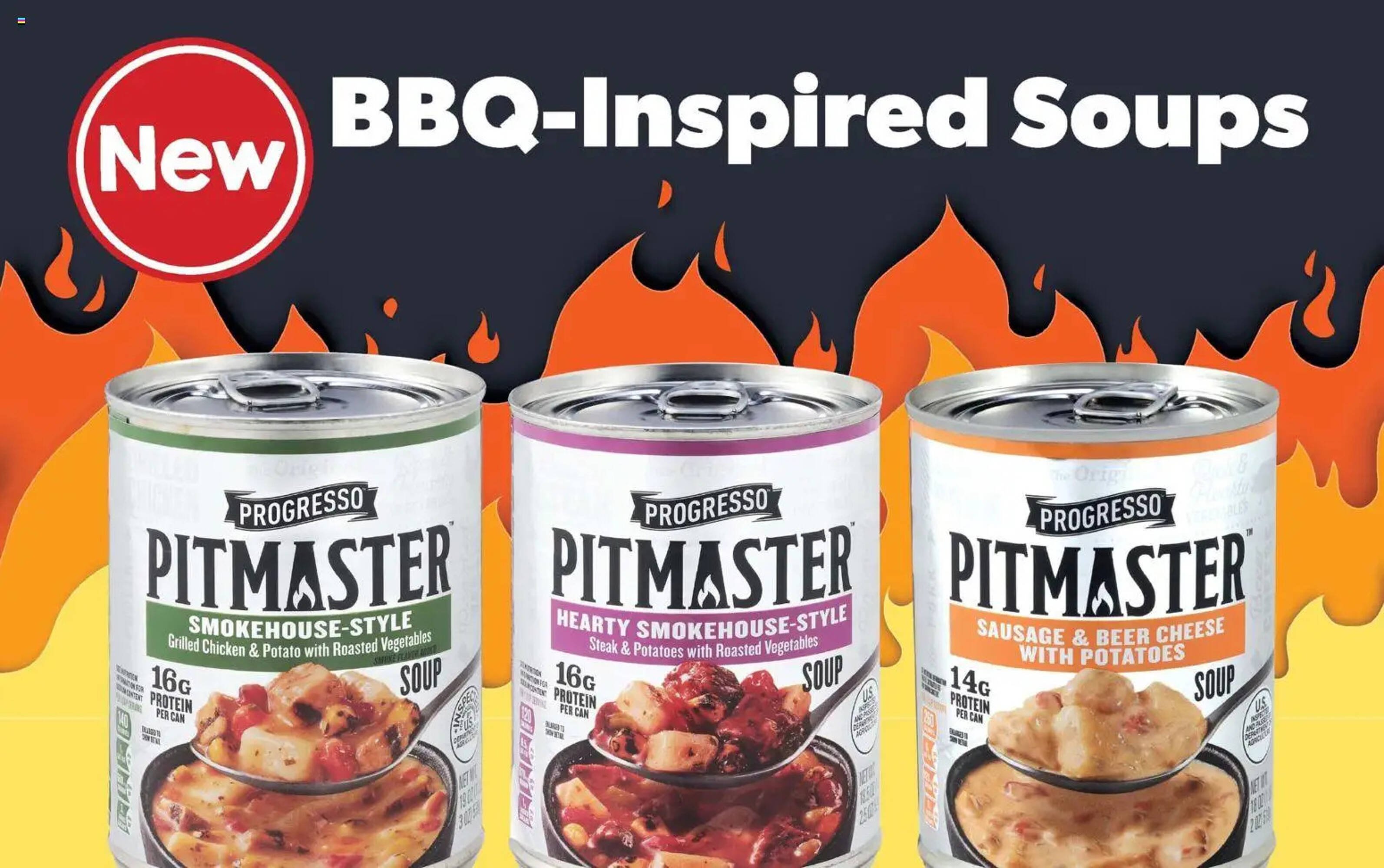 Family Fare weekly ad