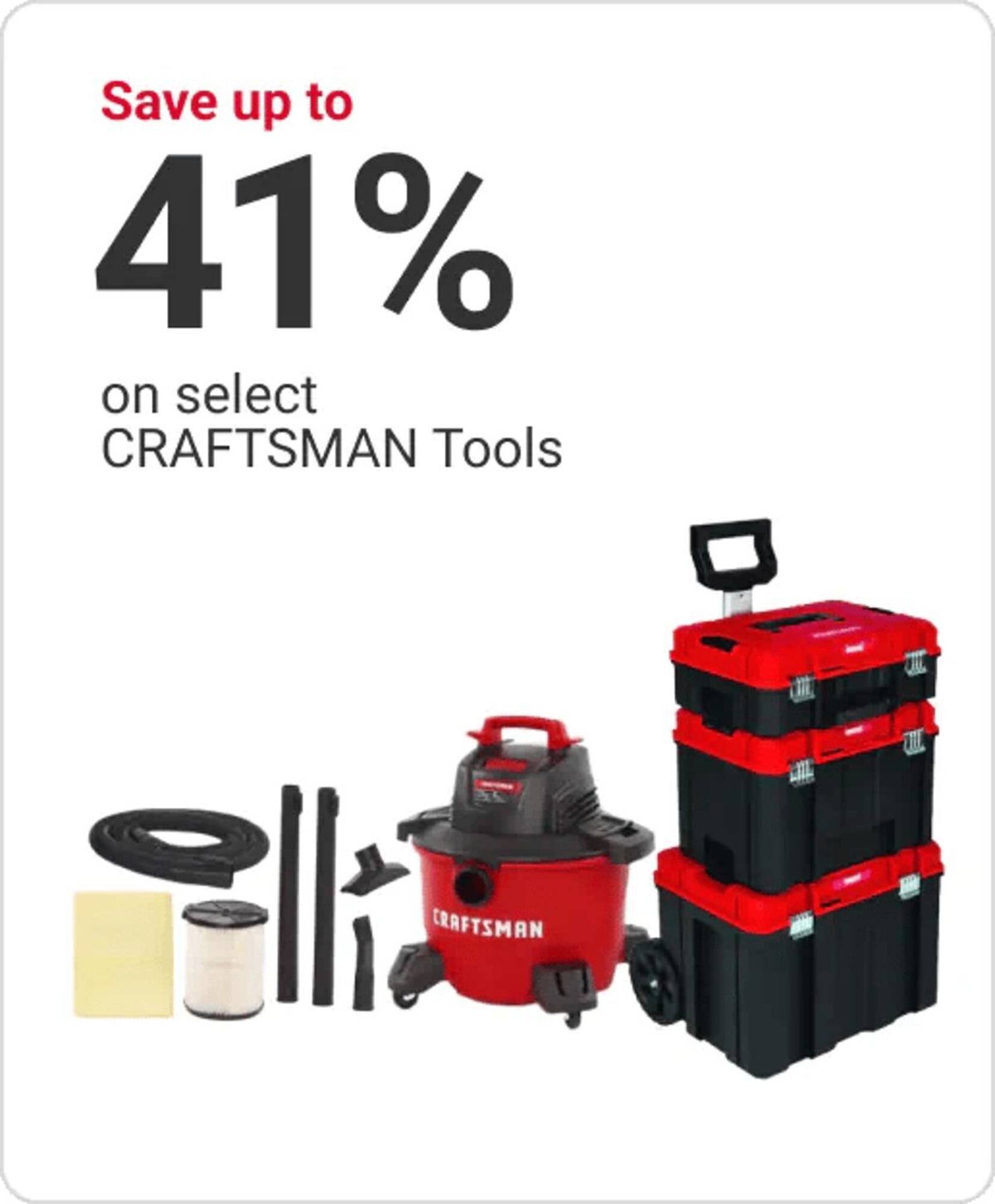Ace Hardware flyer (2025-10-15 - 2025-10-21) | 11