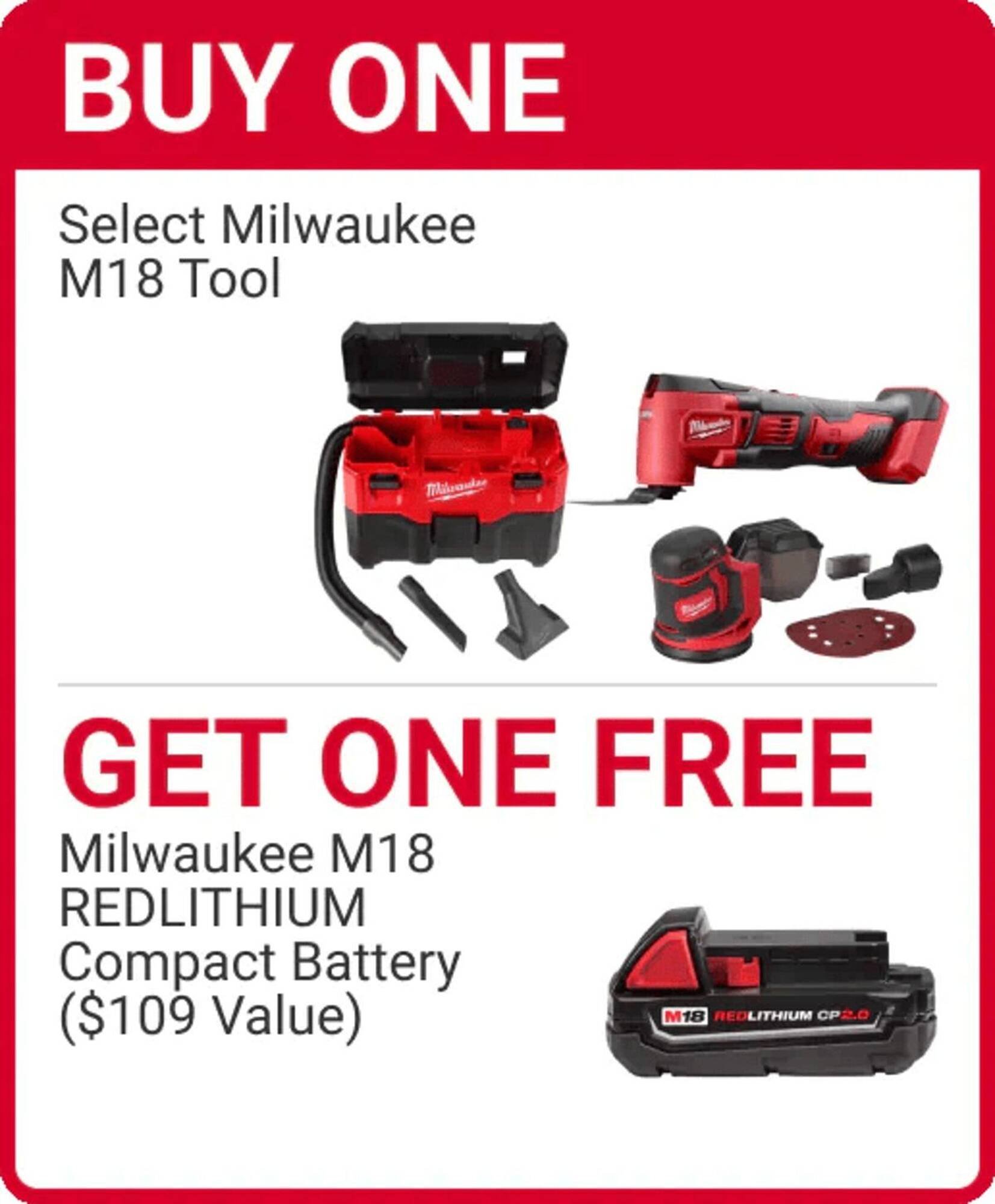 Ace Hardware flyer (2025-10-15 - 2025-10-21) | 12
