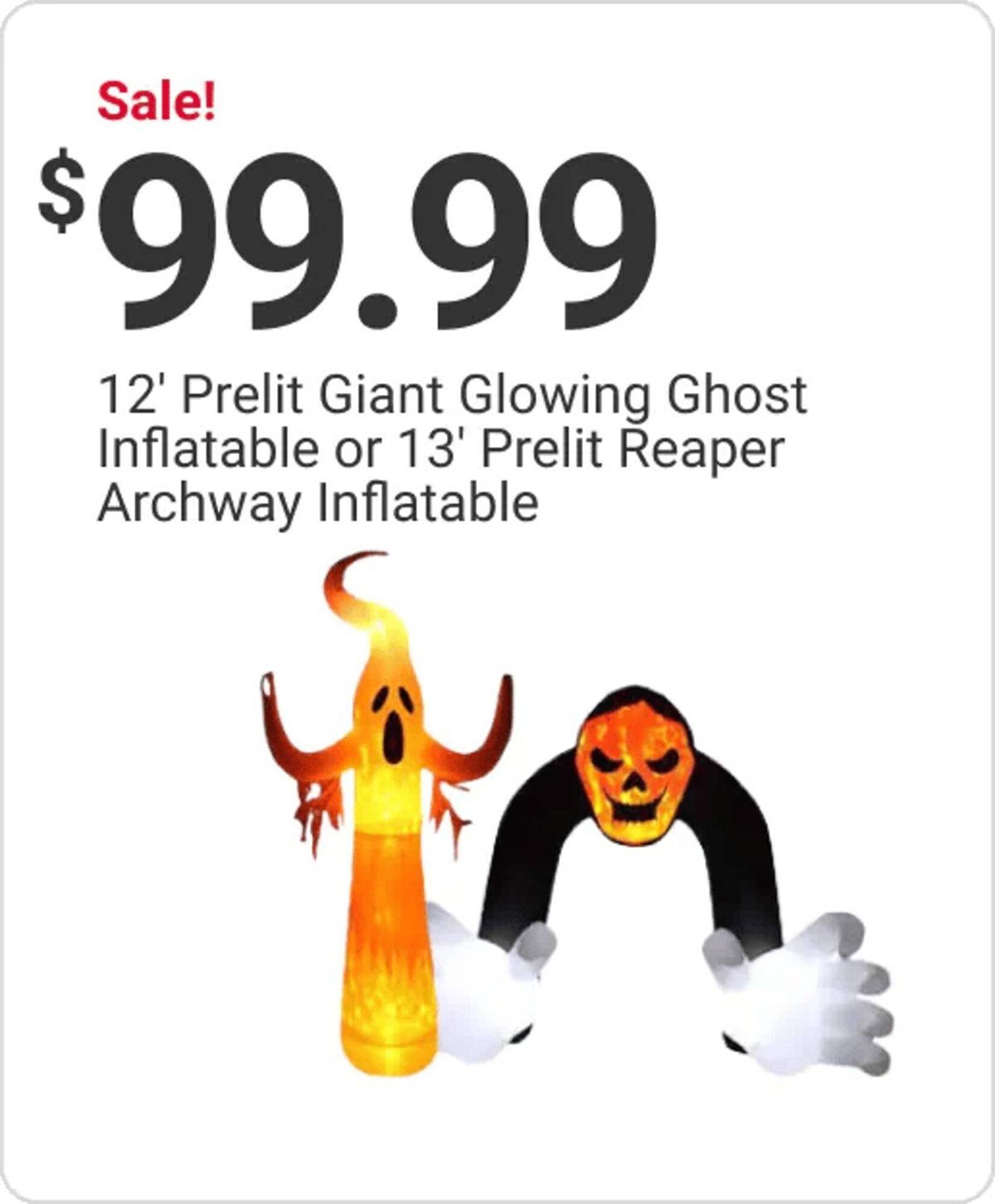 Ace Hardware flyer (2025-10-15 - 2025-10-21) | 15