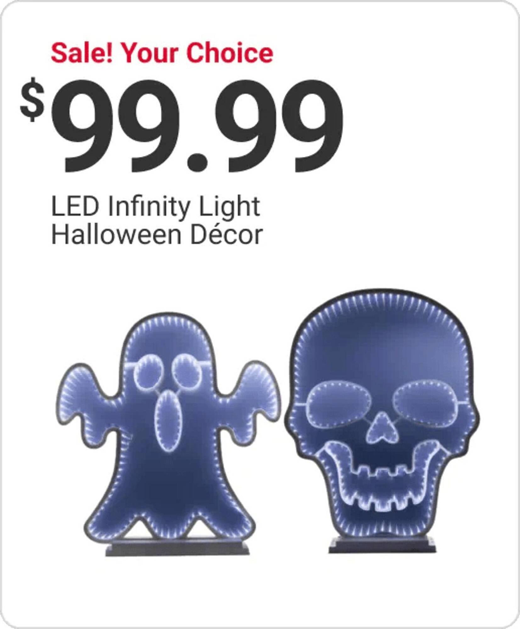 Ace Hardware flyer (2025-10-15 - 2025-10-21) | 16