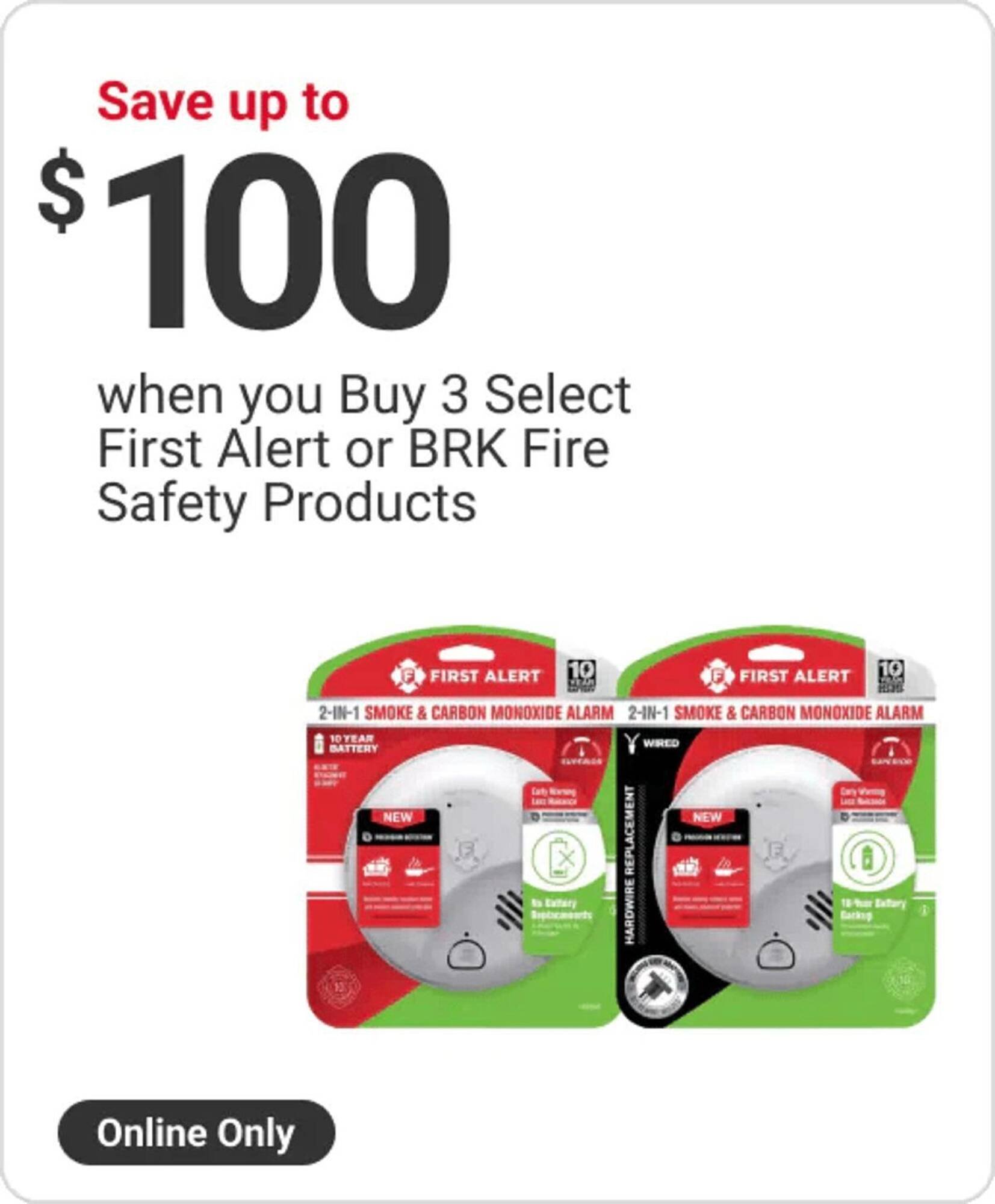 Ace Hardware flyer (2025-10-15 - 2025-10-21) | 17