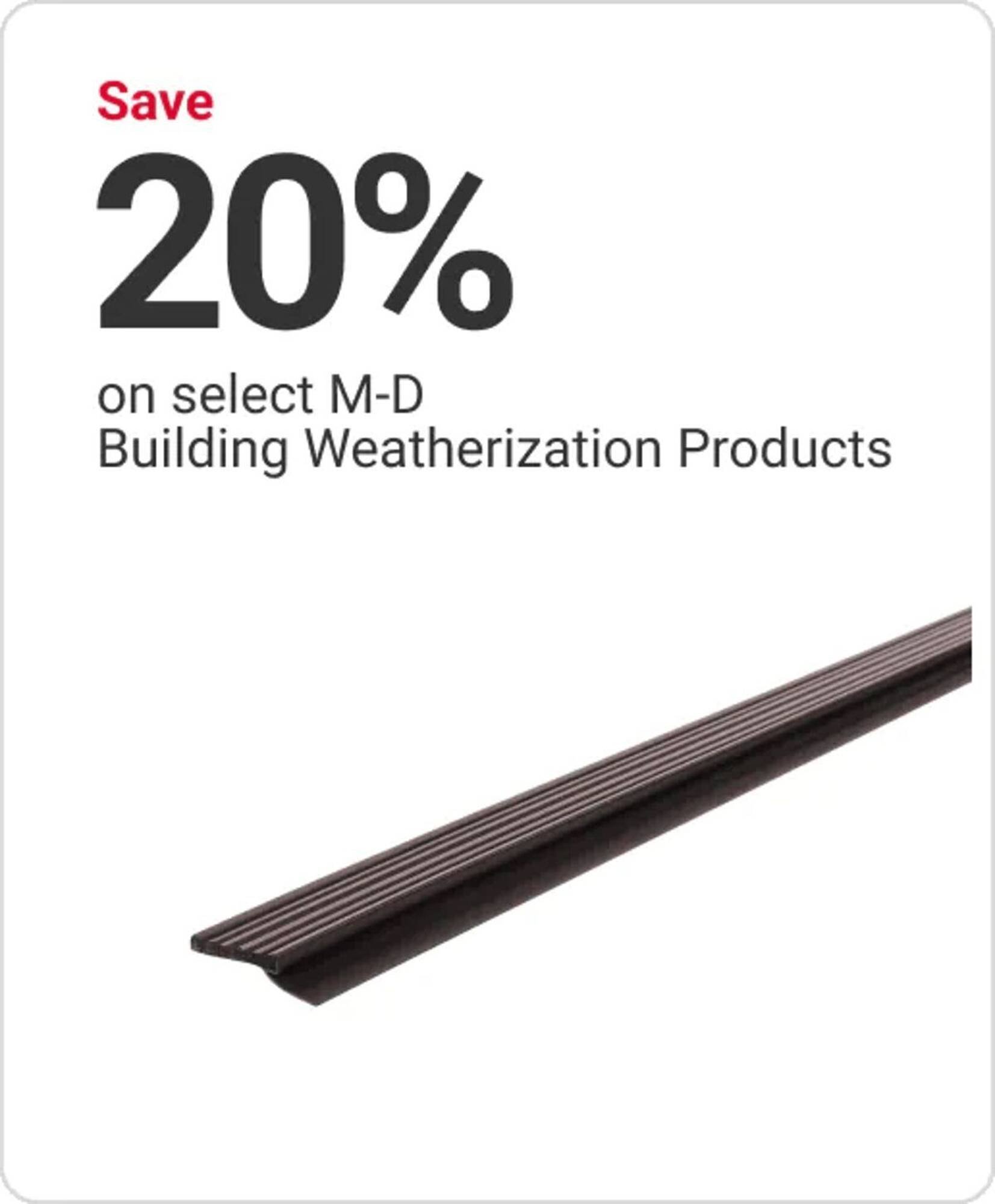 Ace Hardware flyer (2025-10-15 - 2025-10-21) | 19