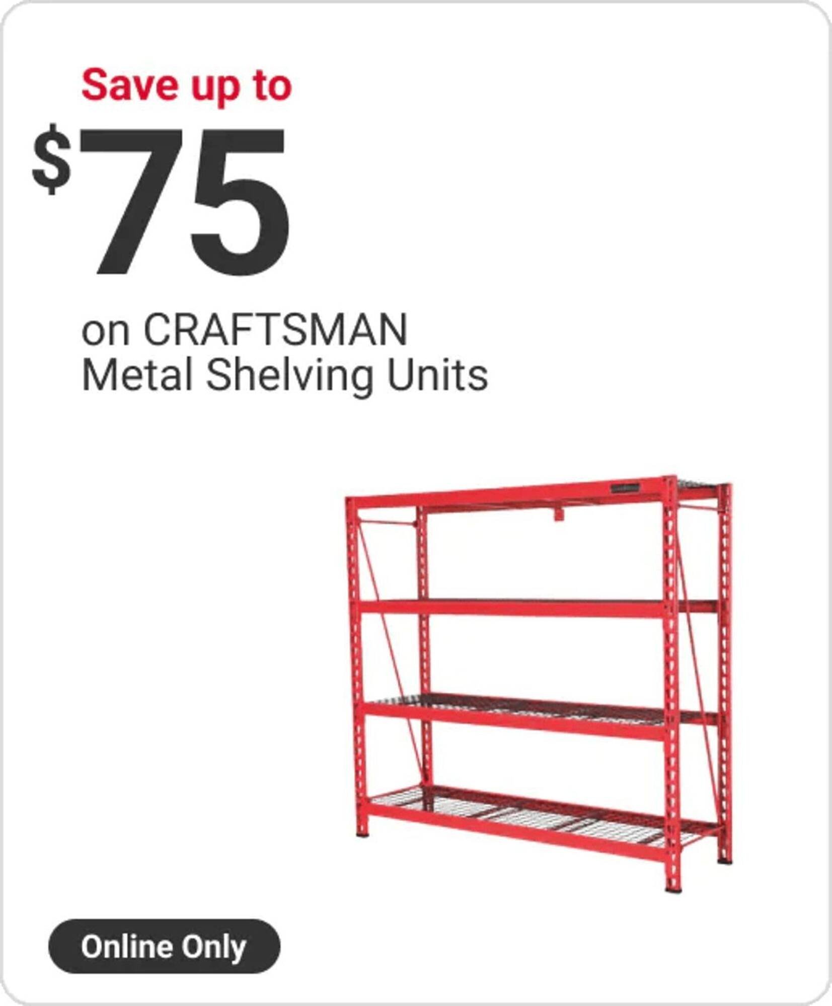 Ace Hardware flyer (2025-10-15 - 2025-10-21) | 20