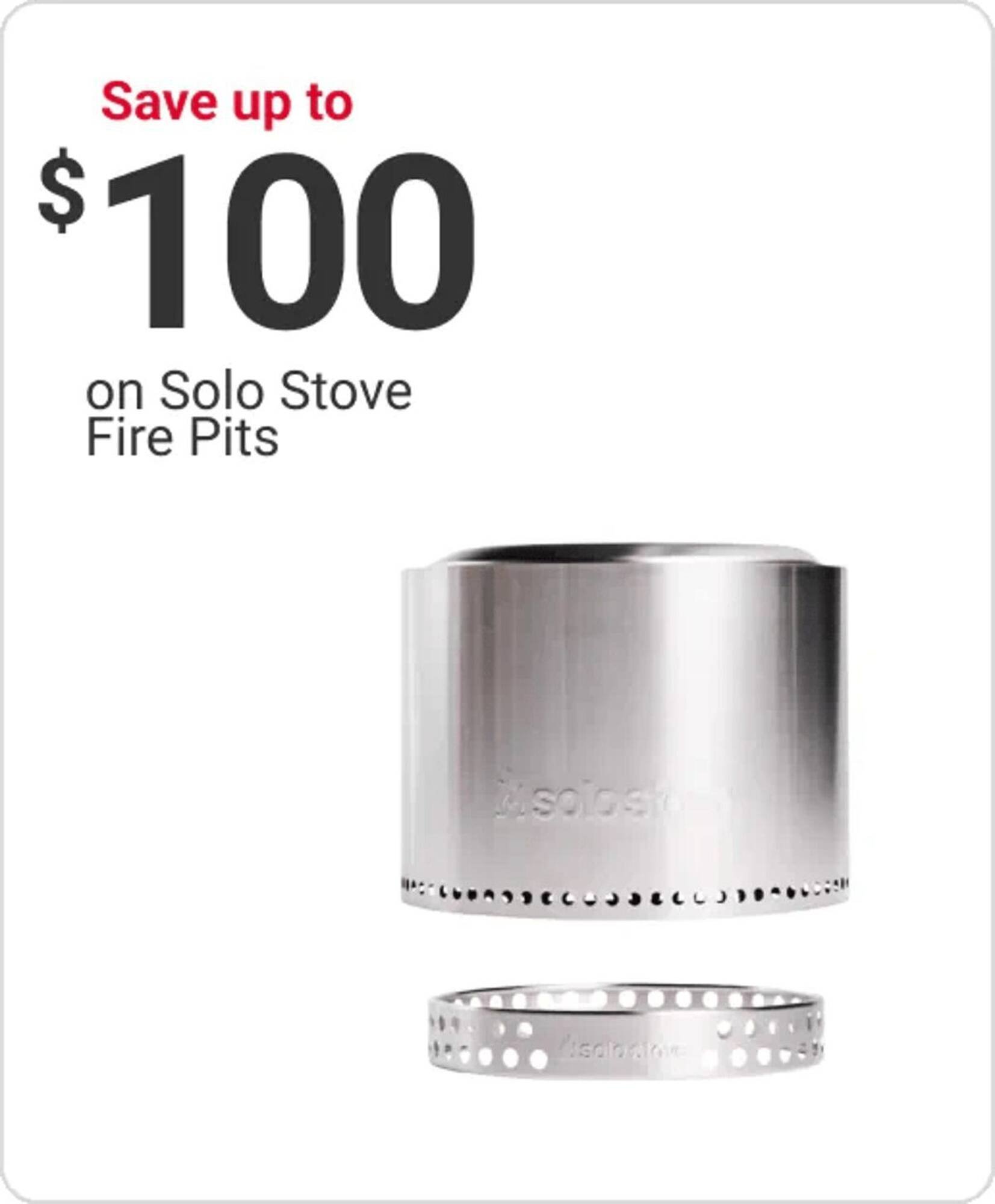 Ace Hardware flyer (2025-10-15 - 2025-10-21) | 23