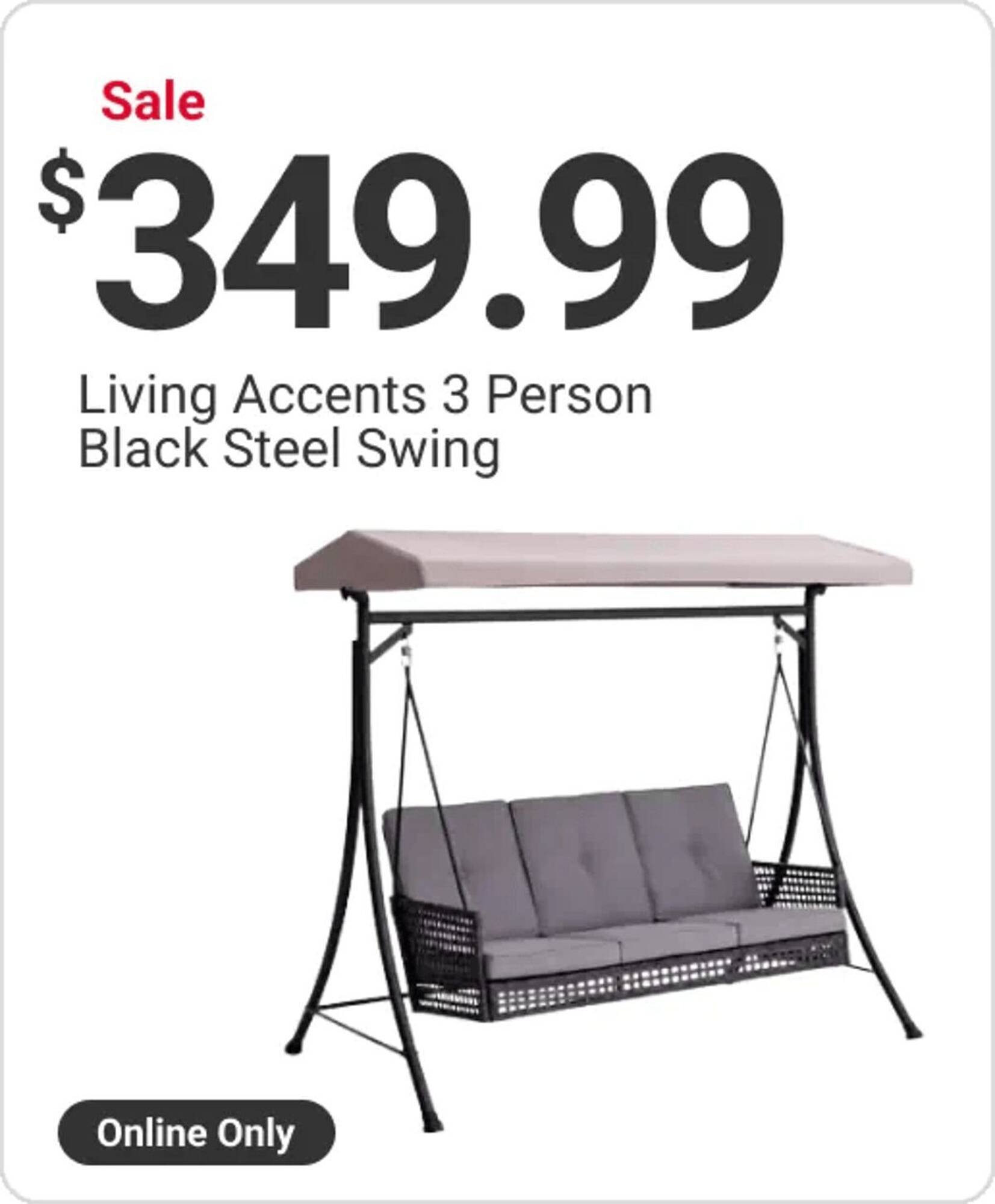 Ace Hardware flyer (2025-10-15 - 2025-10-21) | 25