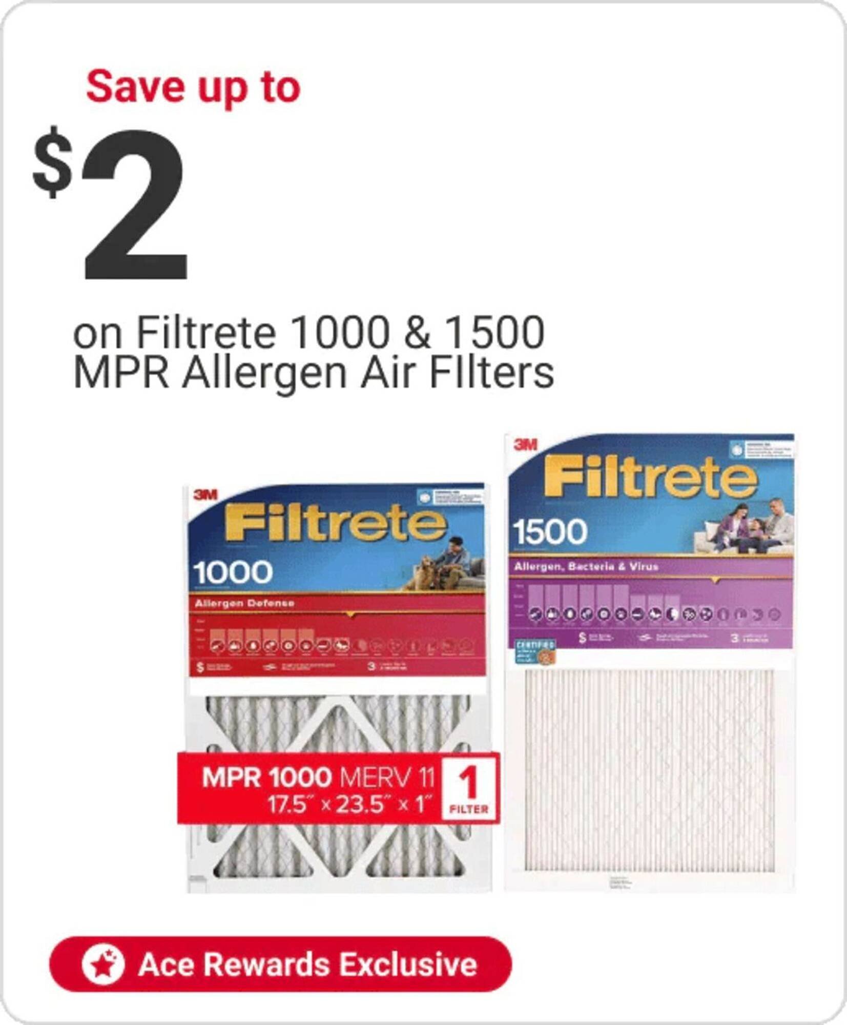 Ace Hardware flyer (2025-10-15 - 2025-10-21) | 27