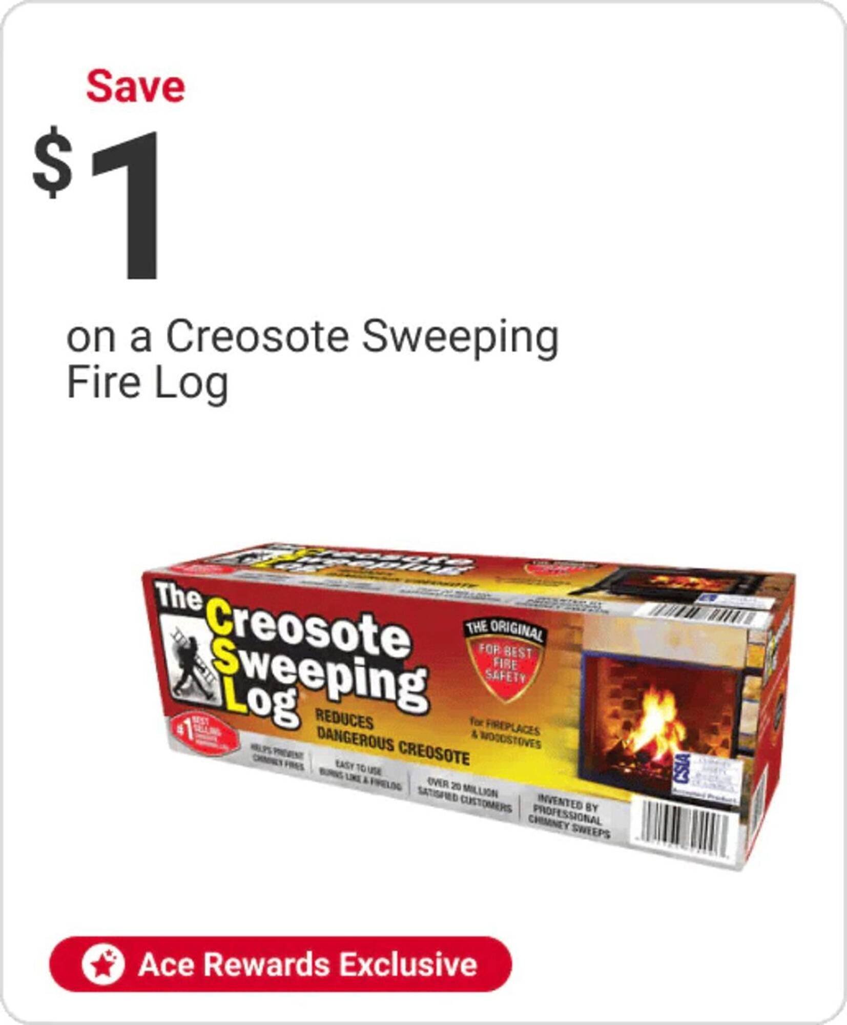 Ace Hardware flyer (2025-10-15 - 2025-10-21) | 29