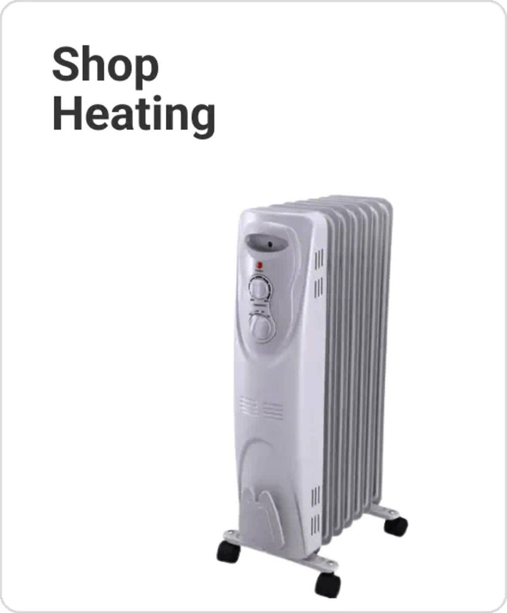 Ace Hardware flyer (2025-10-15 - 2025-10-21) | 30