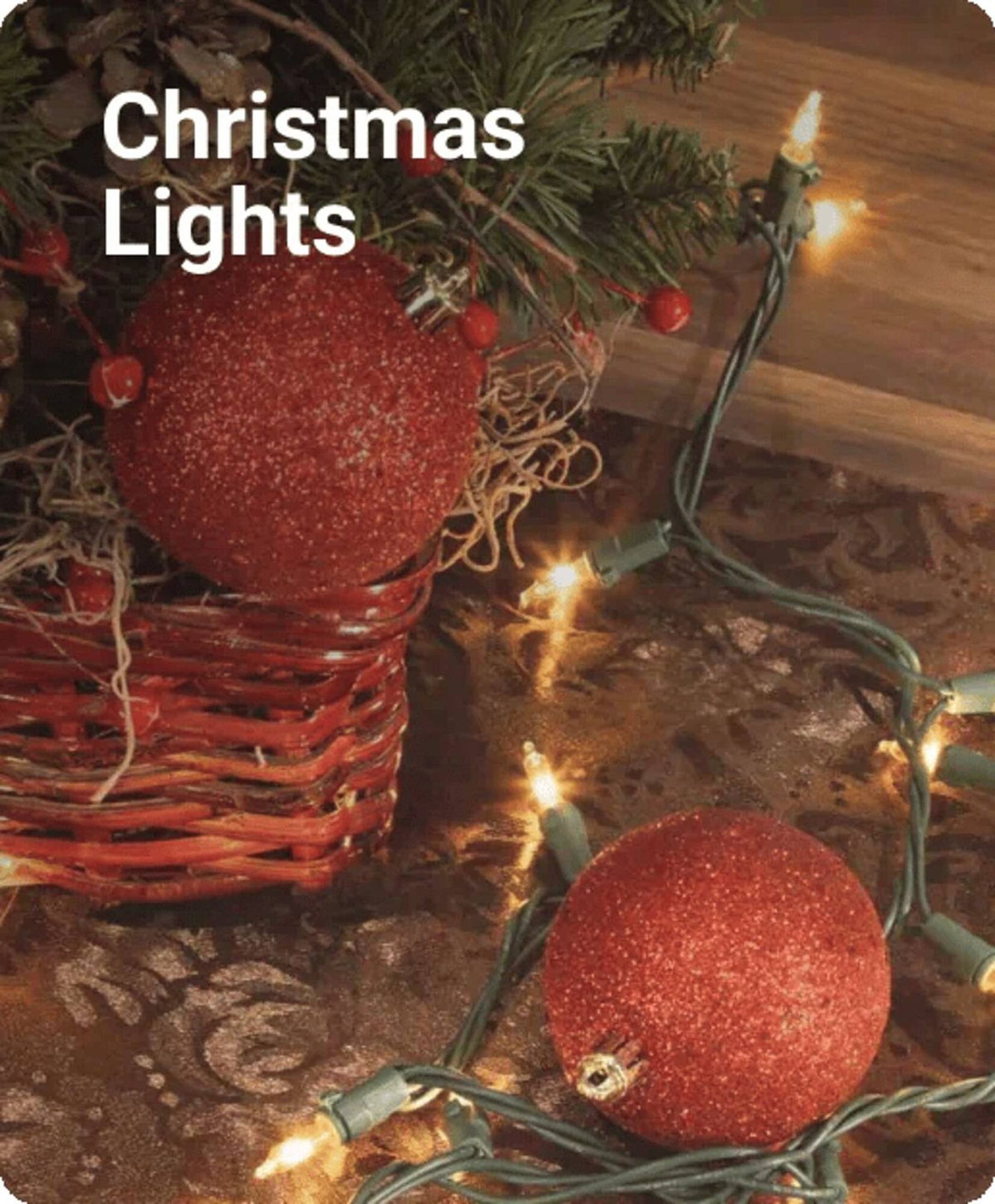 Ace Hardware flyer (2025-10-15 - 2025-10-21) | 31