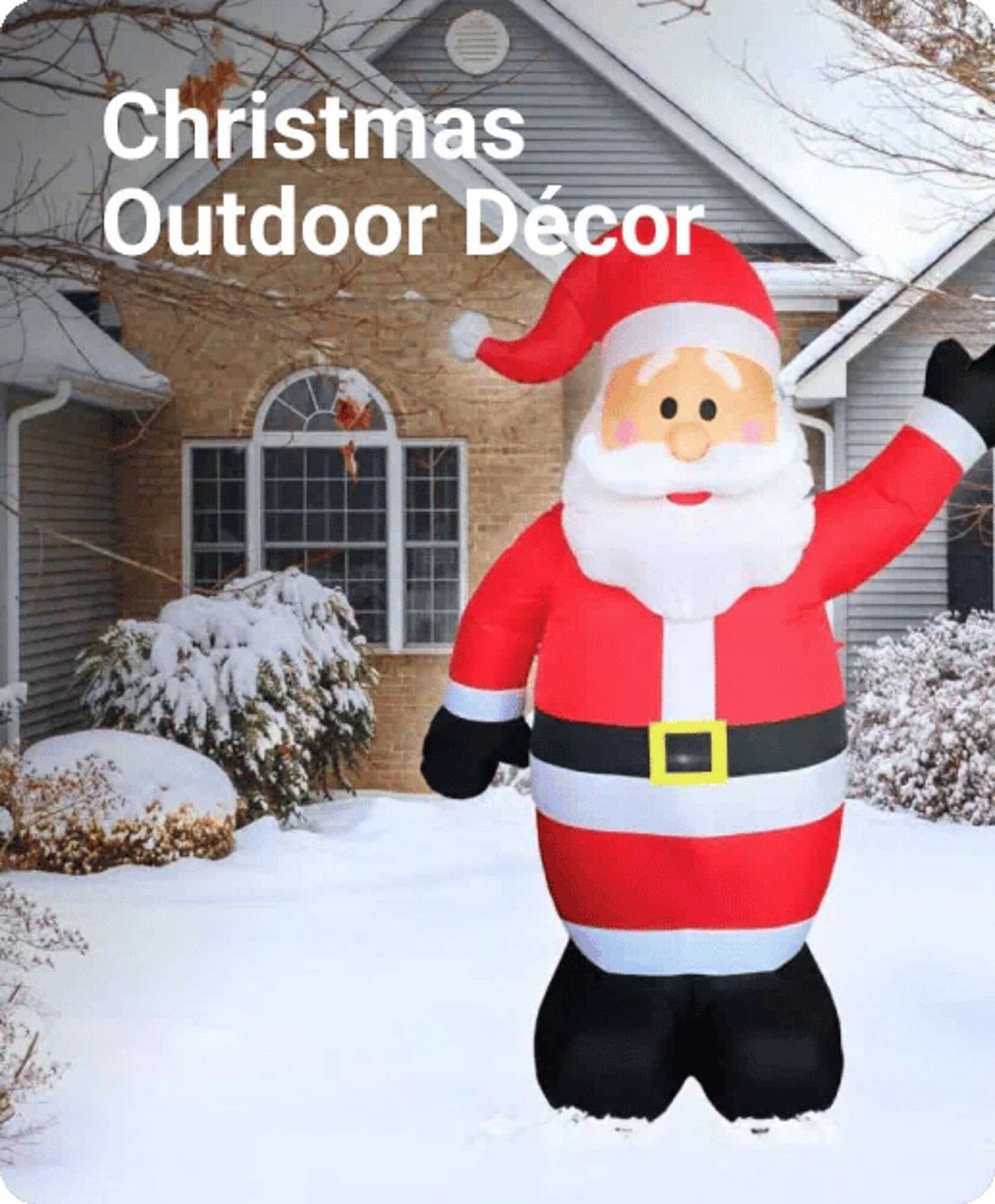 Ace Hardware flyer (2025-10-15 - 2025-10-21) | 33