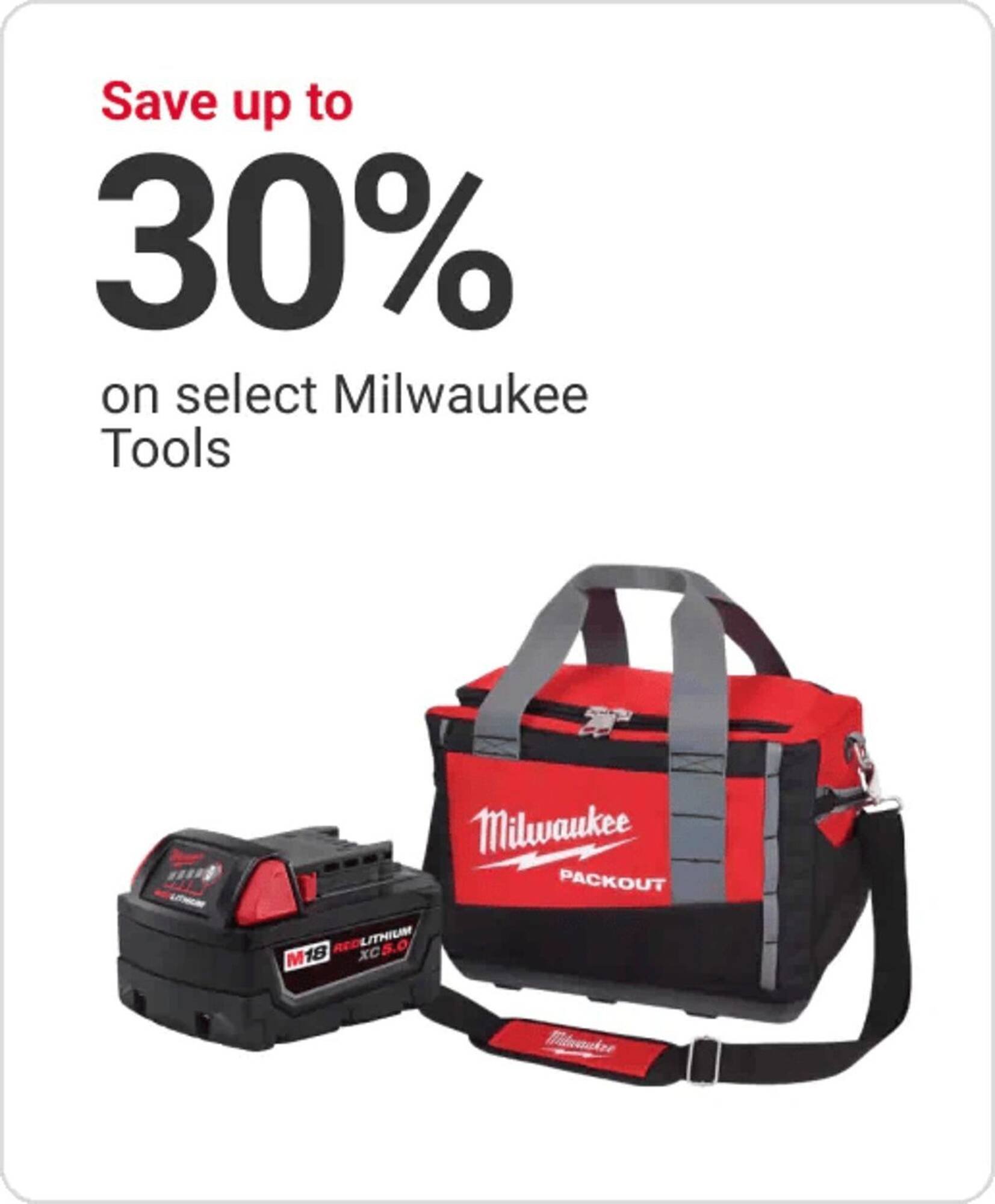 Ace Hardware flyer (2025-10-15 - 2025-10-21) | 9