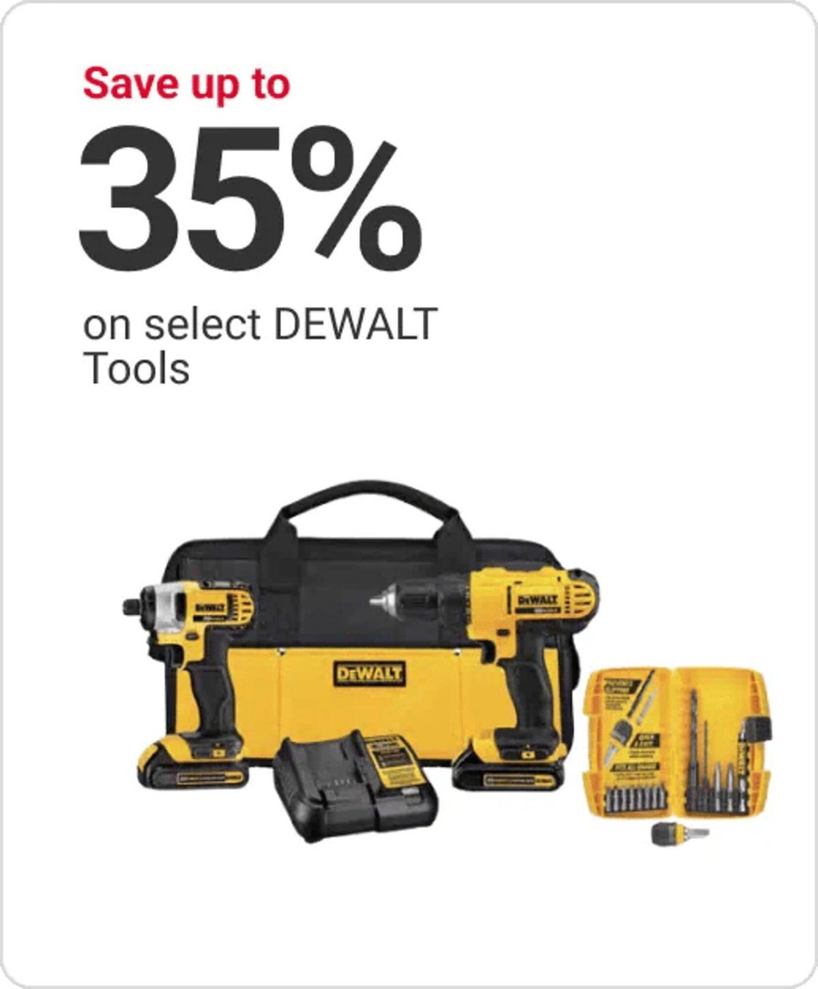 Ace Hardware flyer (2025-10-15 - 2025-10-21) | 10