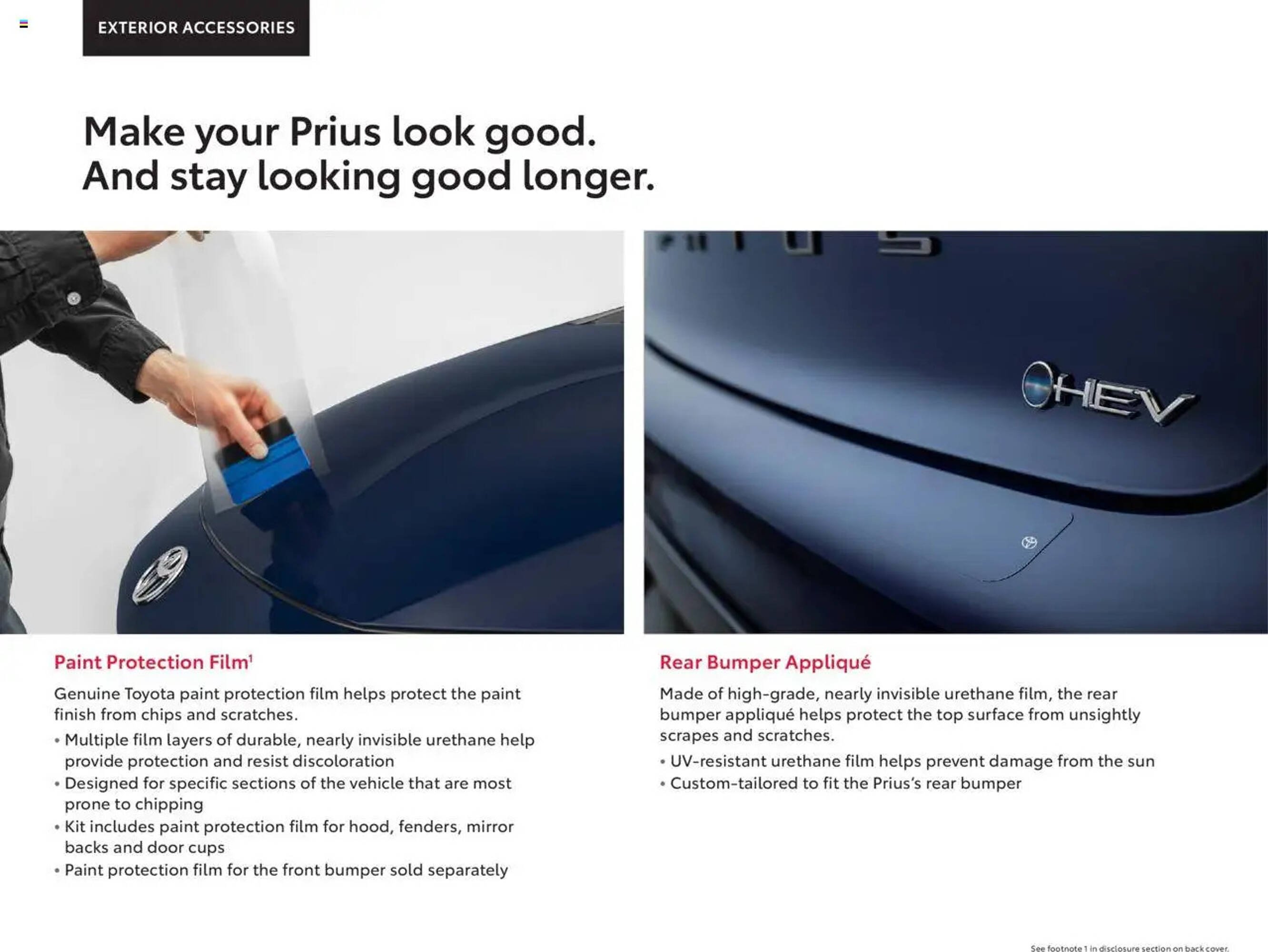 Toyota Weekly Ad (2025-02-26 - 2025-12-31) | 3