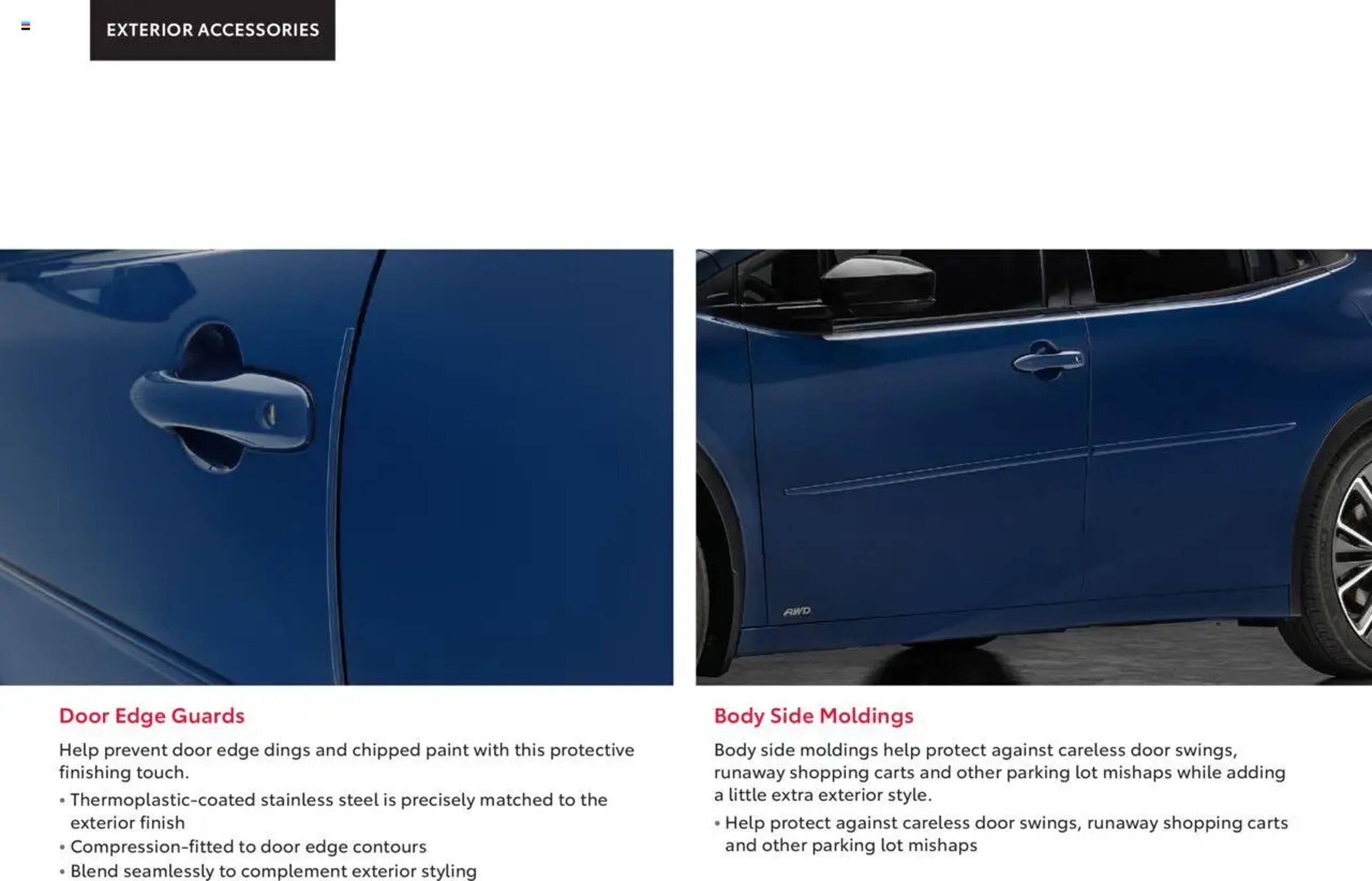 Toyota Weekly Ad (2025-02-26 - 2025-12-31) | 4